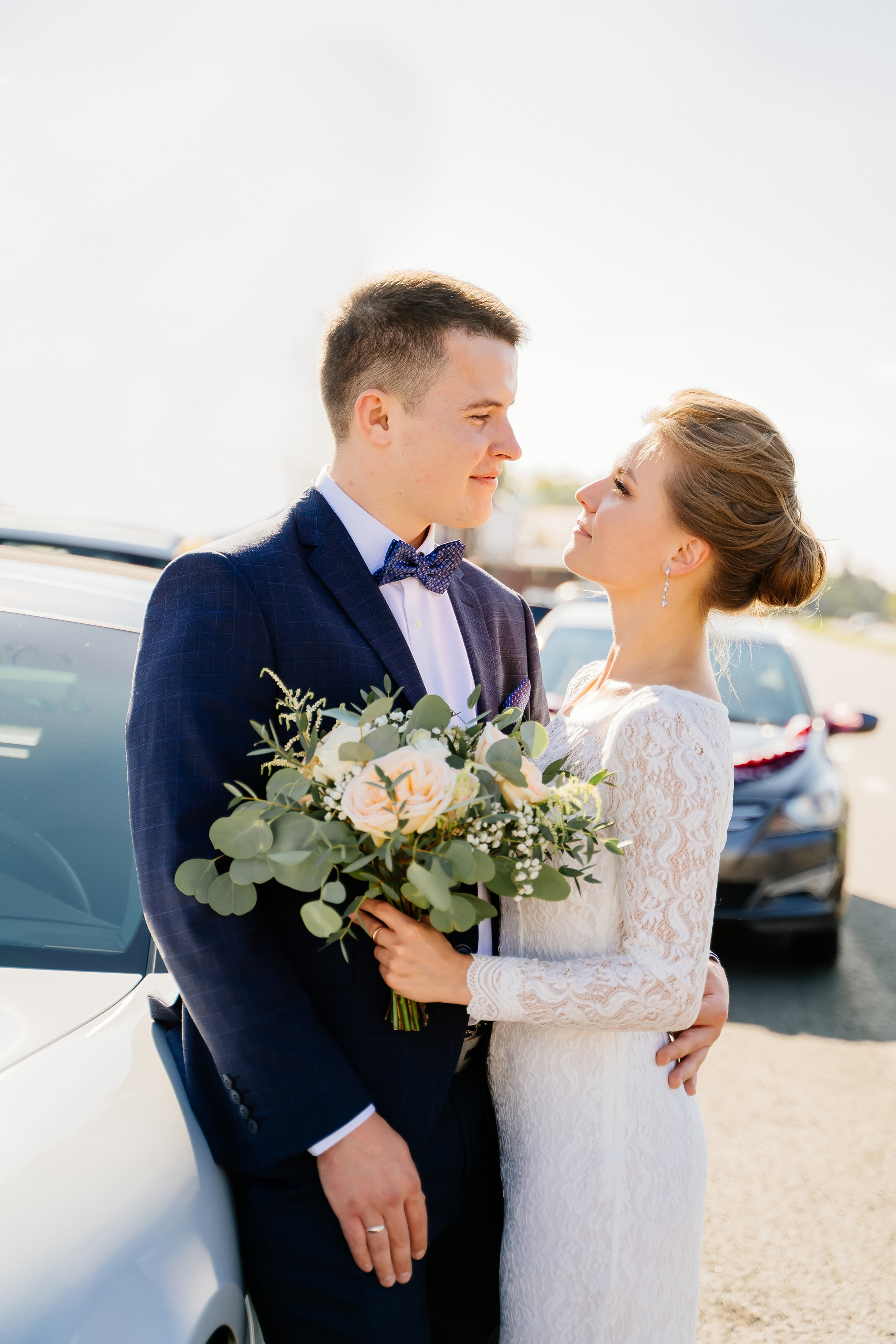 Стоимость свадебной фотосъемки. Семейный и свадебный фотограф Семенова Инна