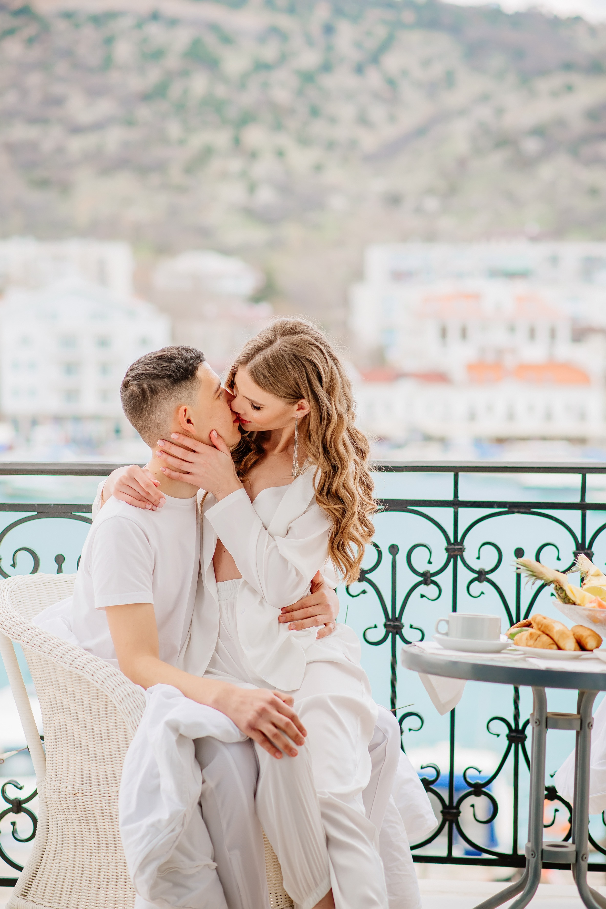 Стоимость свадебной фотосъемки. Семейный и свадебный фотограф Семенова Инна