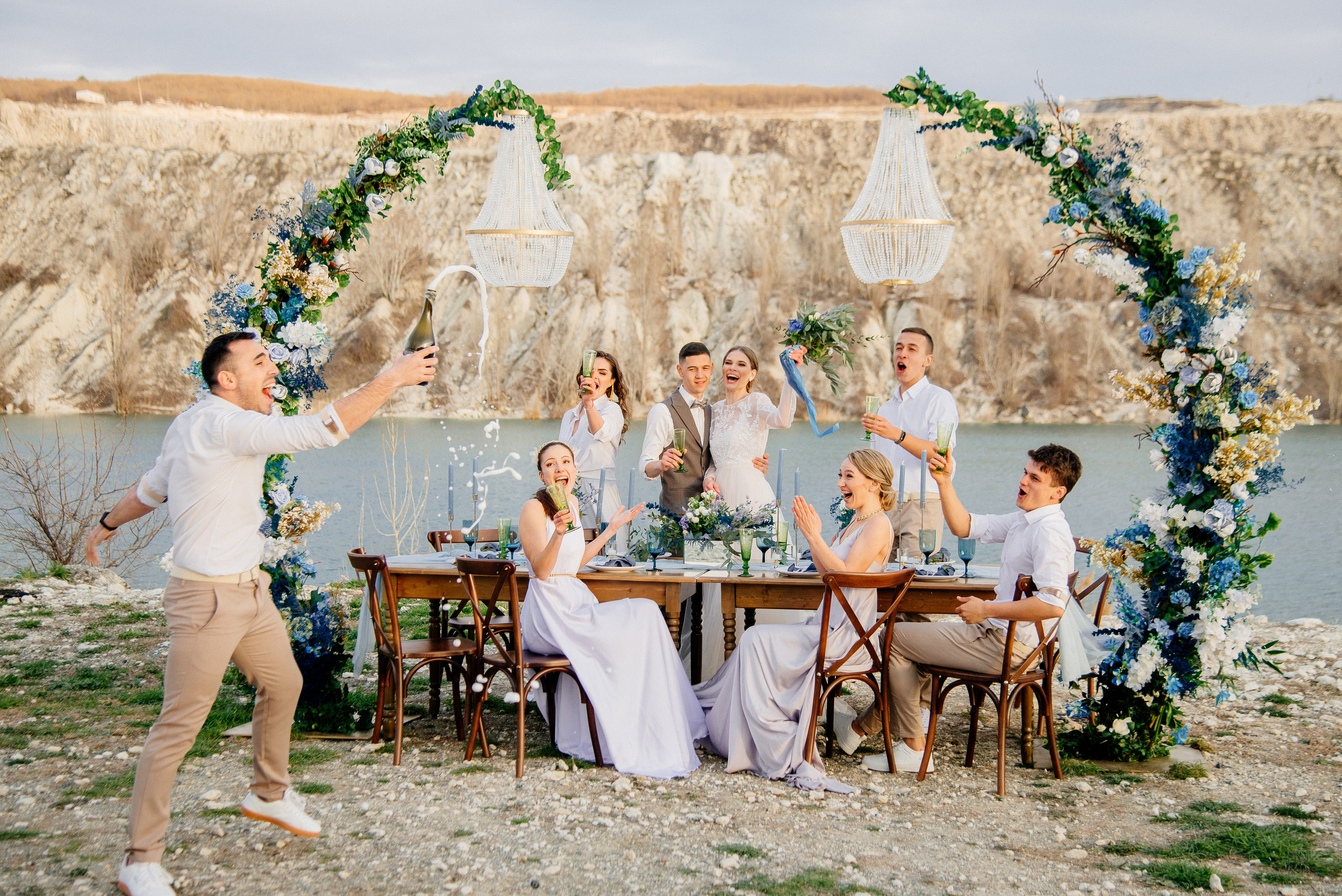 Стоимость свадебной фотосъемки. Семейный и свадебный фотограф Семенова Инна