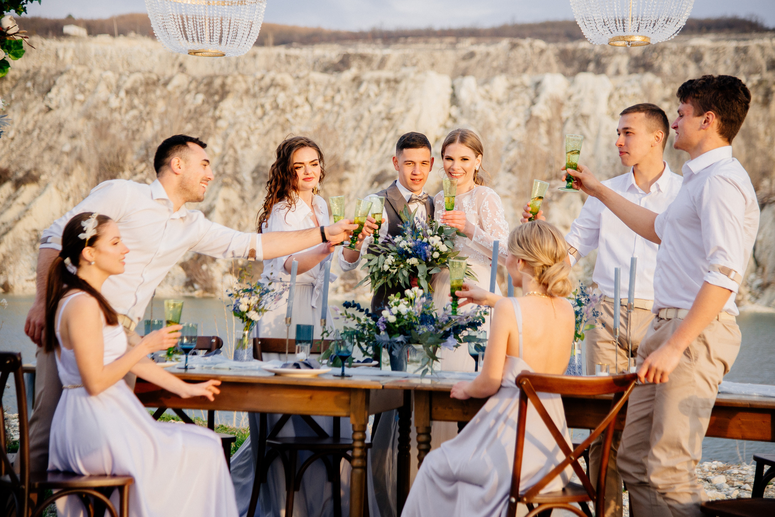 Стоимость свадебной фотосъемки. Семейный и свадебный фотограф Семенова Инна