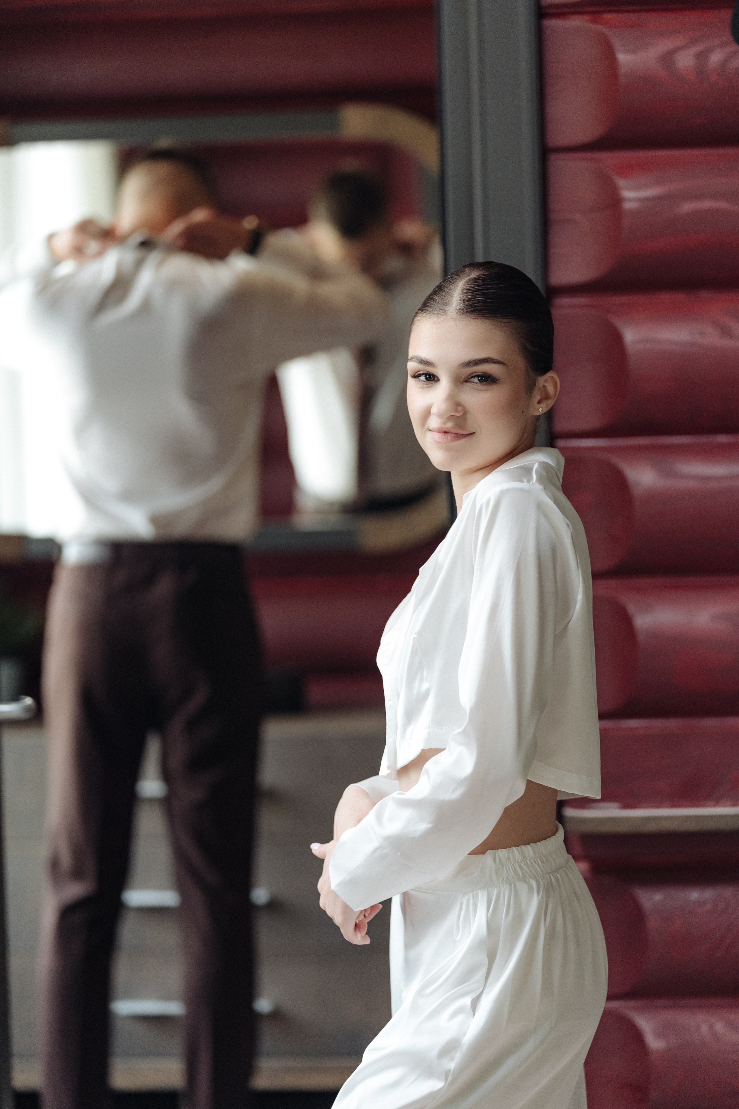 Д & A. Свадебный фотограф  Ростов-на-Дону Моска, Санкт — Петербург