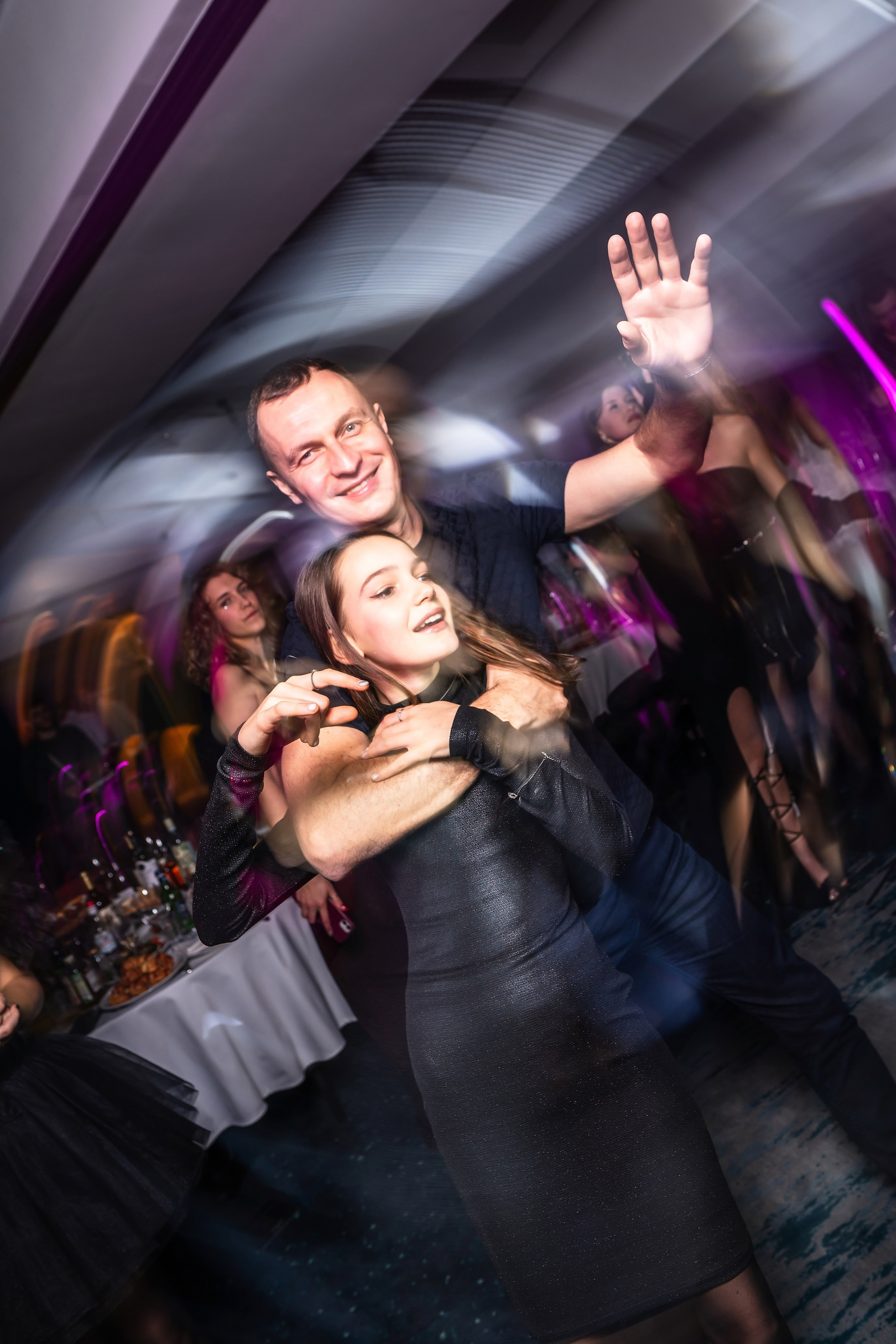 Фотограф на новогодний корпоратив. Фотограф Сочи