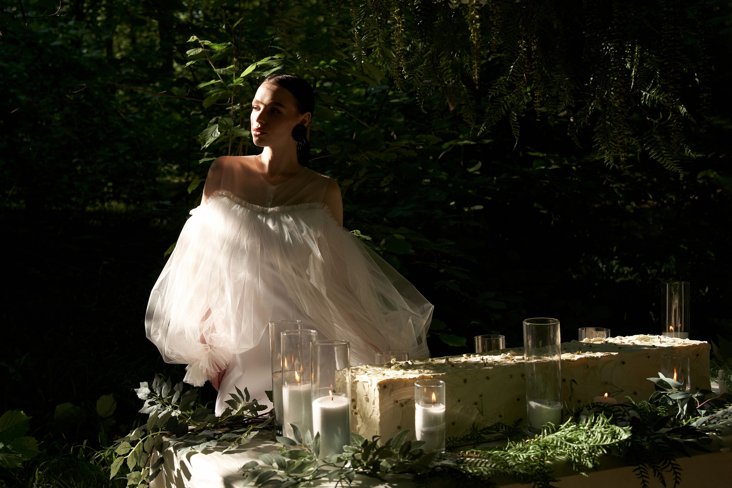 Свадебный фотограф Евгений Олейников в Воронеже