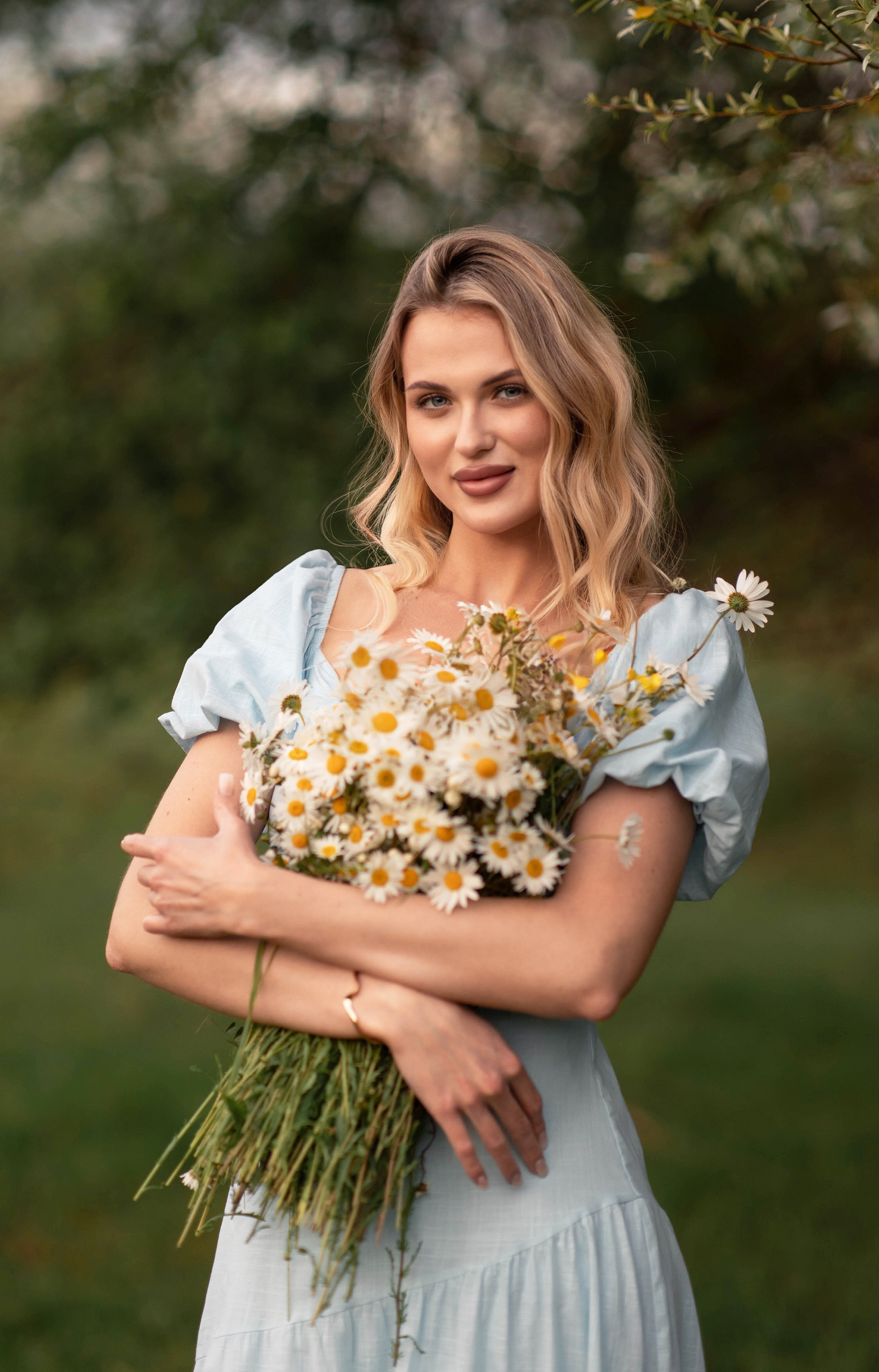 Женские индивидуальные. Женский и семейный фотограф