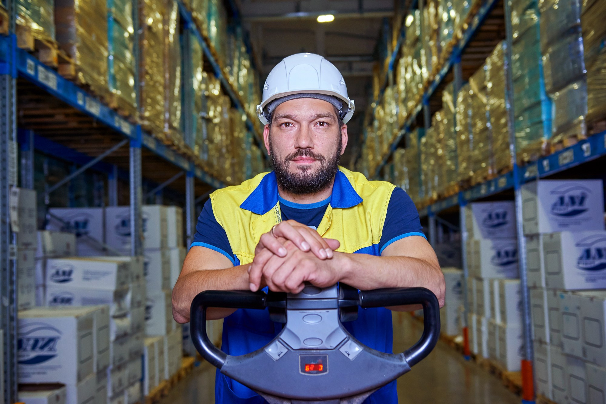 Профессиональная фотосъёмка для компаний и предприятий. Предметный фотограф в Новосибирске Светлана Логинова