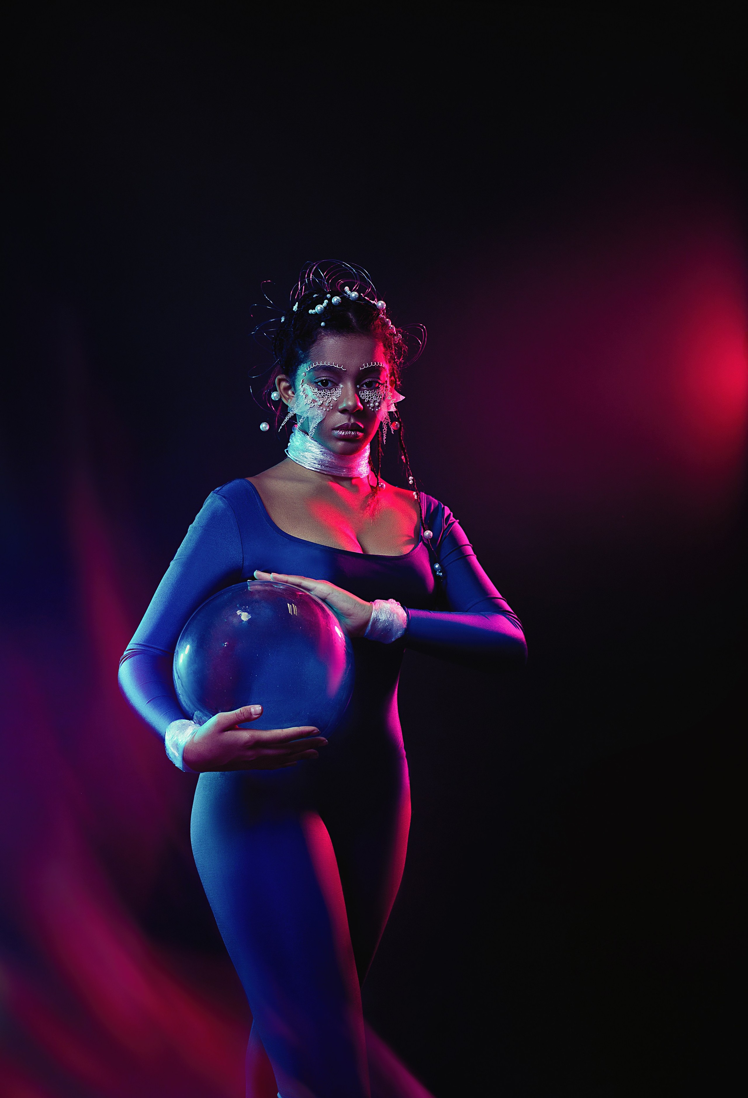 ART. Творческие, индивидуальные, семейные и свадебные съемки в Нижнем Новгороде