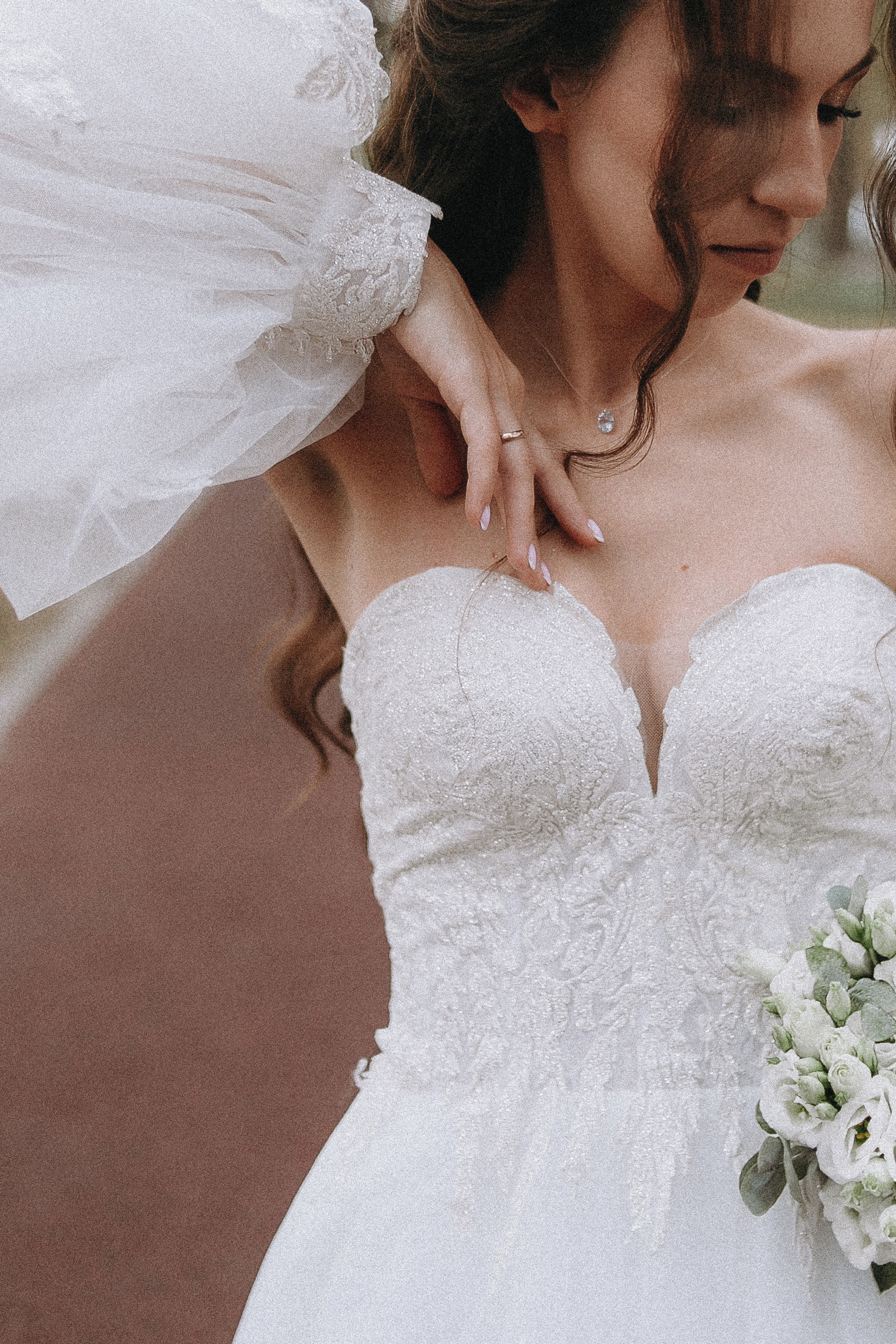 Свадебный фотограф Димитрогврад. Фотограф Носова Марина