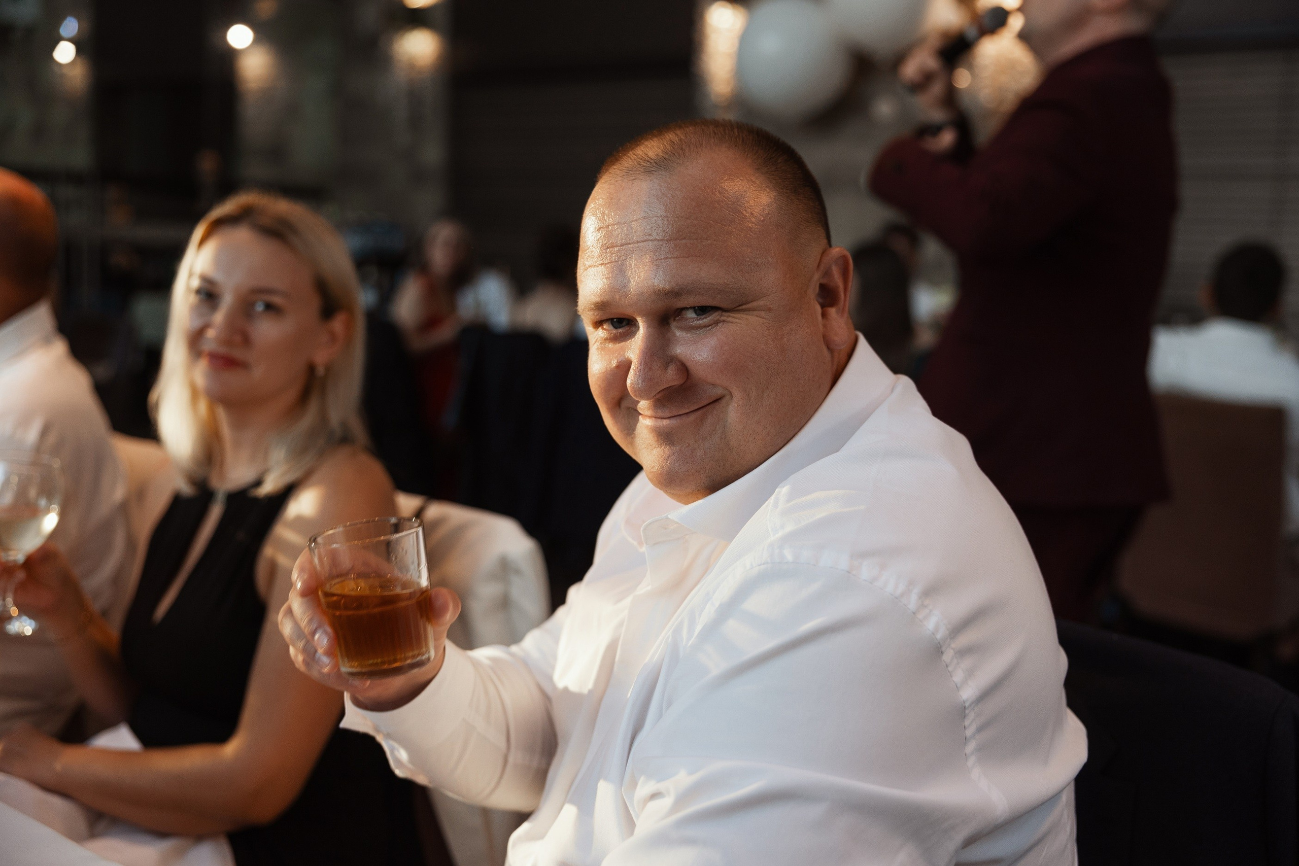Денис и Алена. Свадебный фотограф в Санкт-Петербурге Рябикин Александр , занимаюсь св