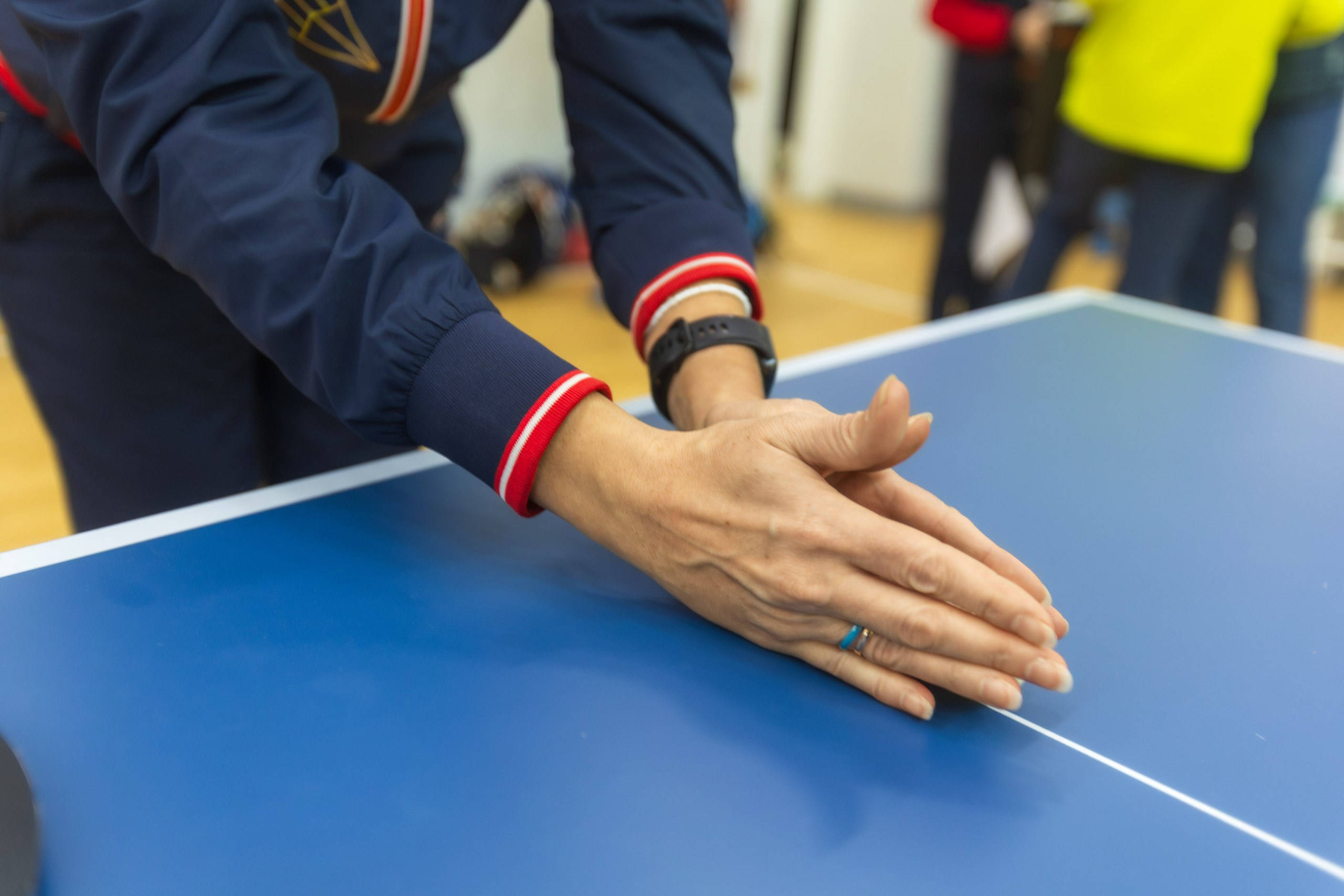 Турнир по плаванию и настольному теннису | Газпром. Репортажный фотограф Екатеринбург | Яркий, качественный репортаж | Концерты, клубы, репортаж, праздники, корпоративы