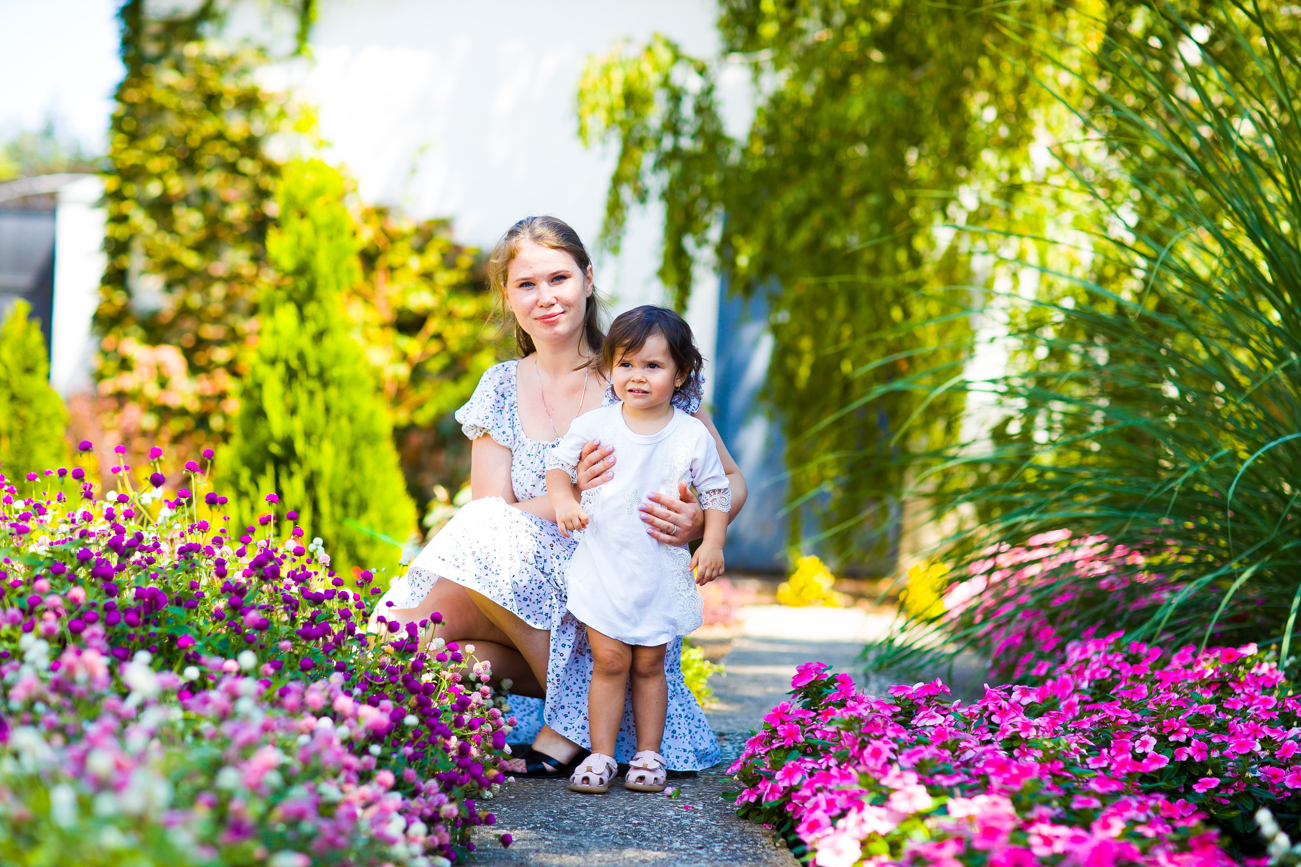 Крещение. Дизайн интерьера Керчь, дизайнер интерьера Еремина Мария Керчь, Симфер