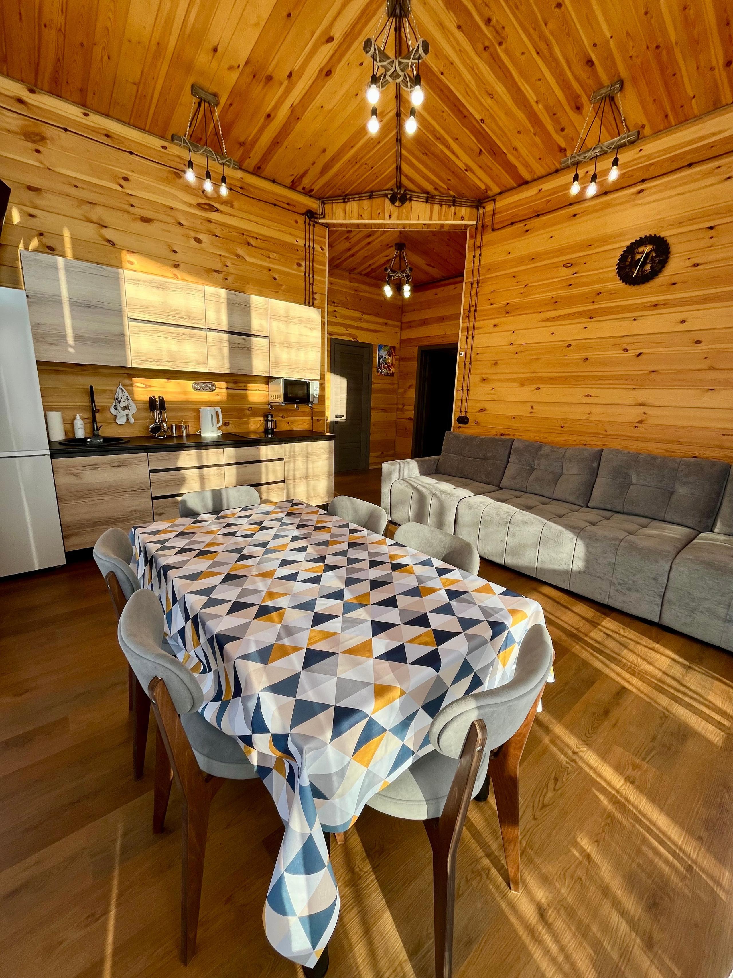 Усадьба Никитиных. Семейный фотограф в Барнауле, Горный Алтай, Заринск, Алейск