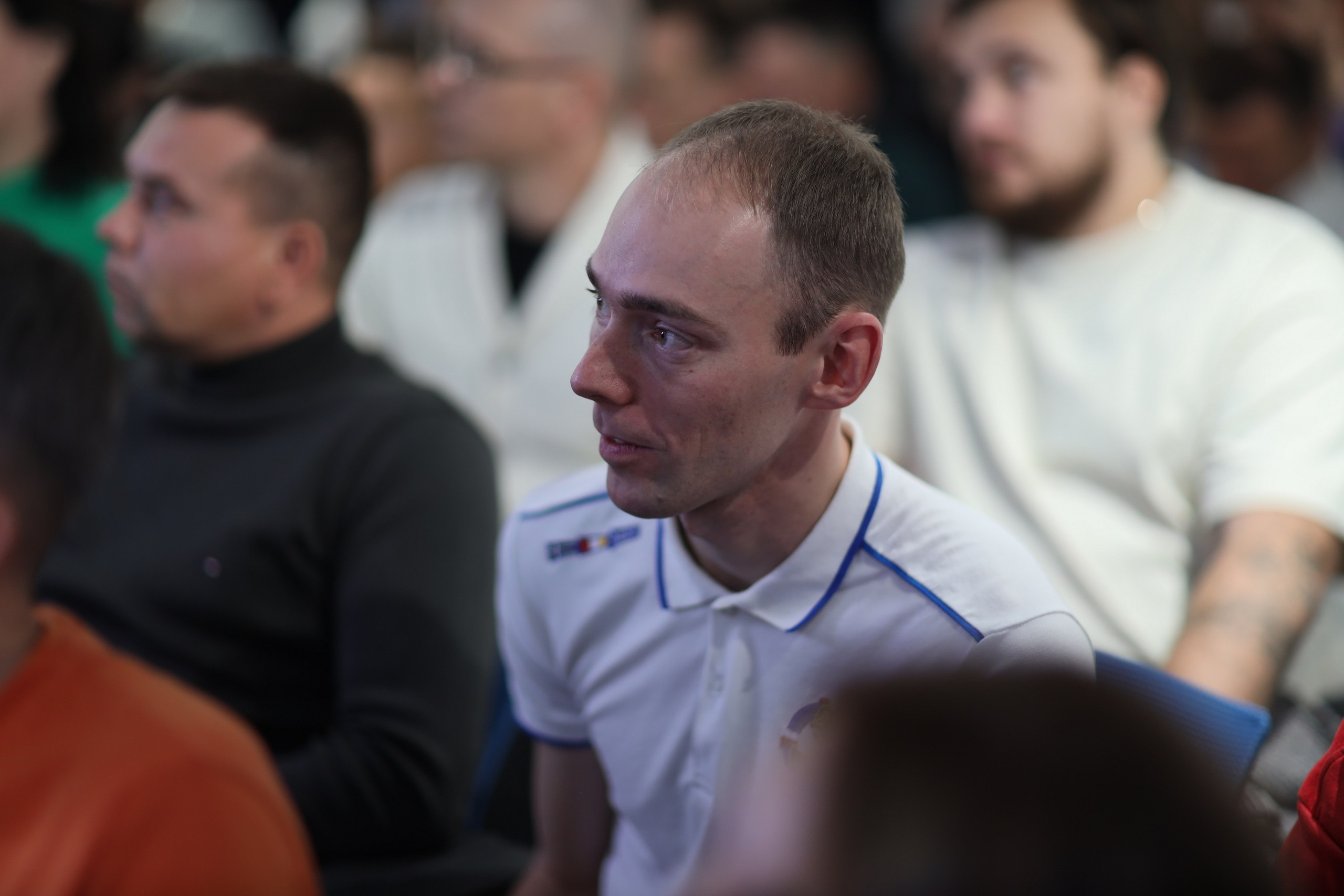 МастерМайнд 1.2. Съемка в студии под ваш запрос, студийные съемки, фотографии архитектурных объектов — Александр Евстигнеев — фотограф Москва