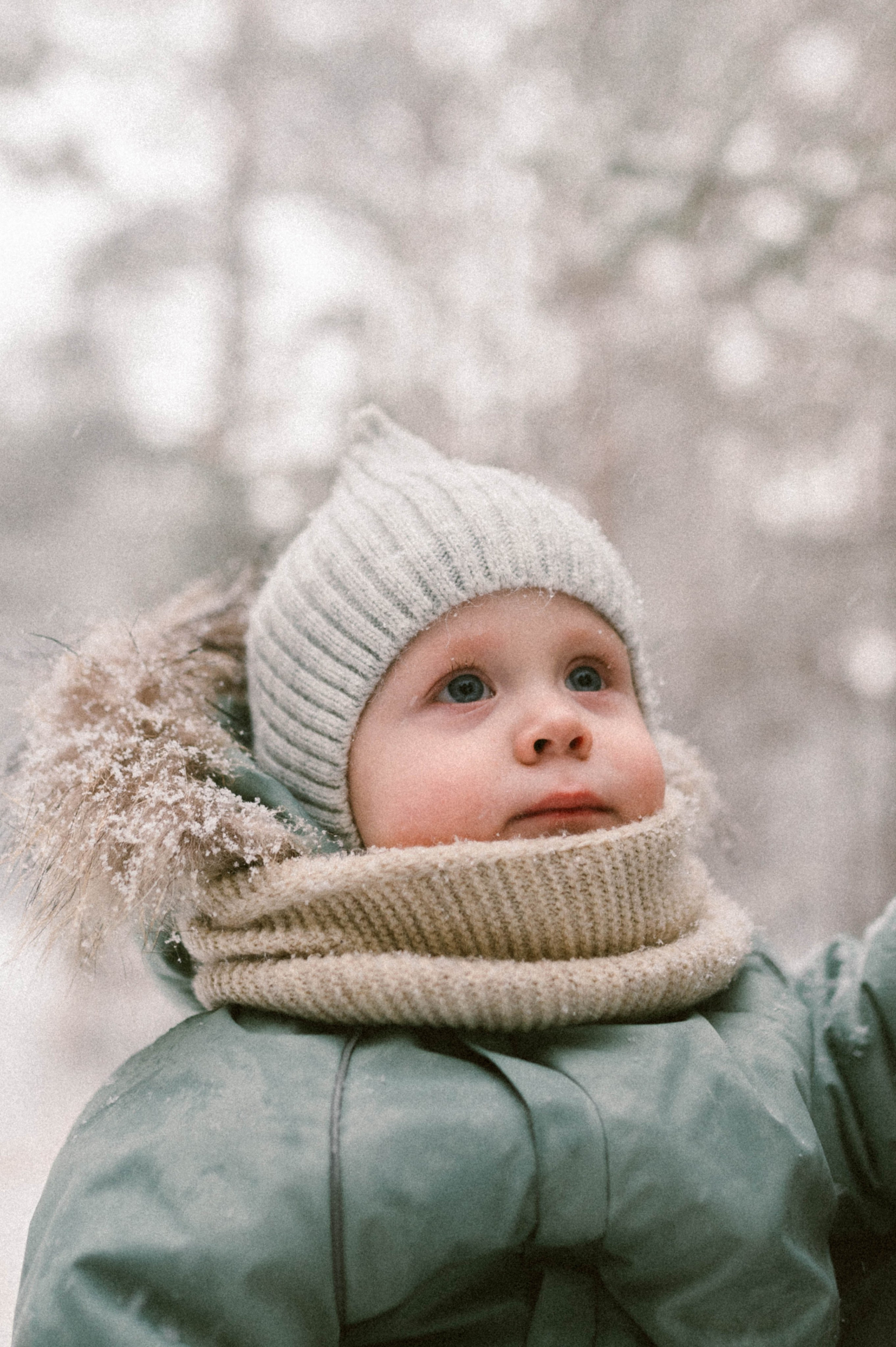 Юра, Алина и Стёпа. Свадебный и семейный фотограф в Чите Юлия Оранская