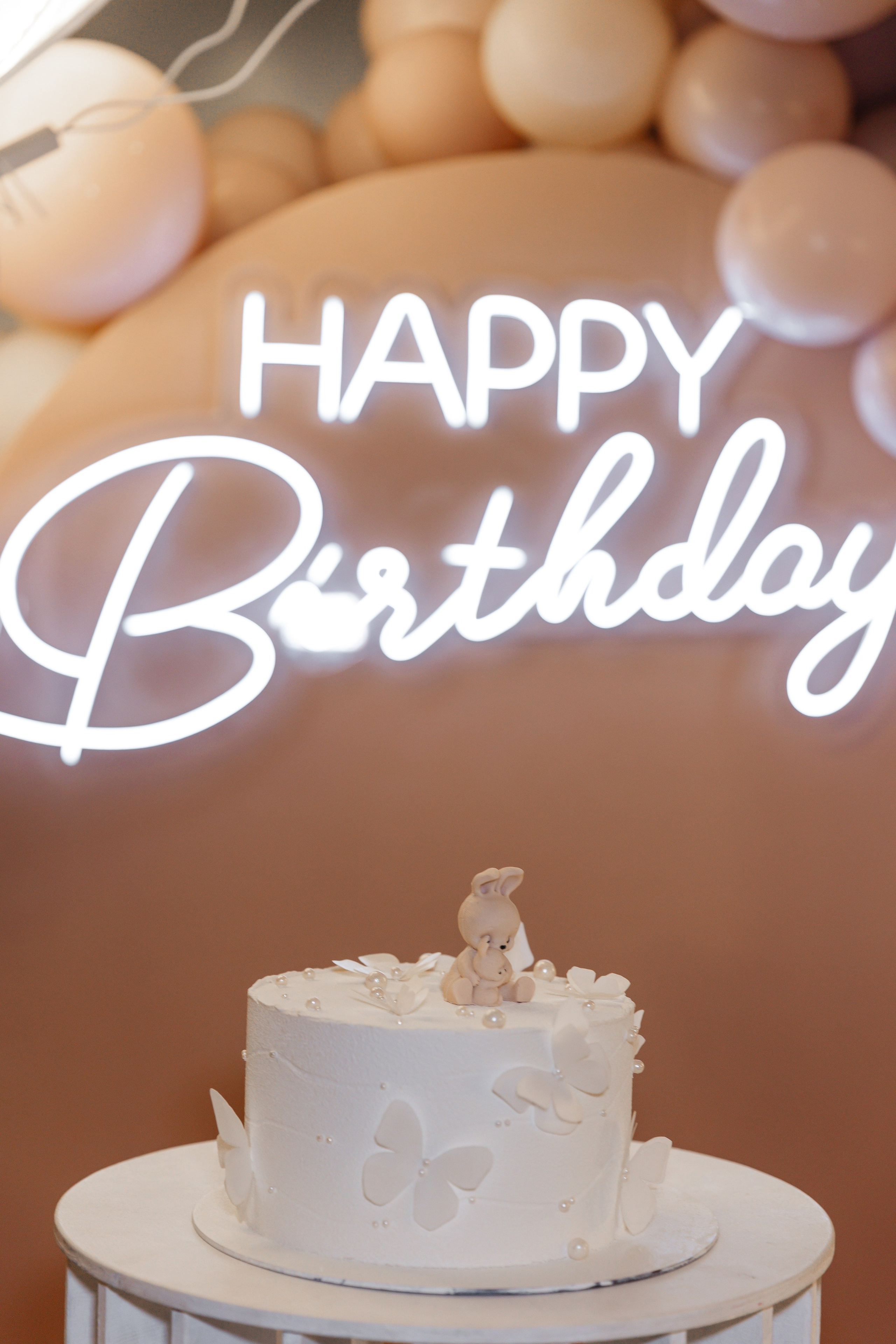 Милана, годовасие. Свадебный  и семейный фотограф в Краснодаре