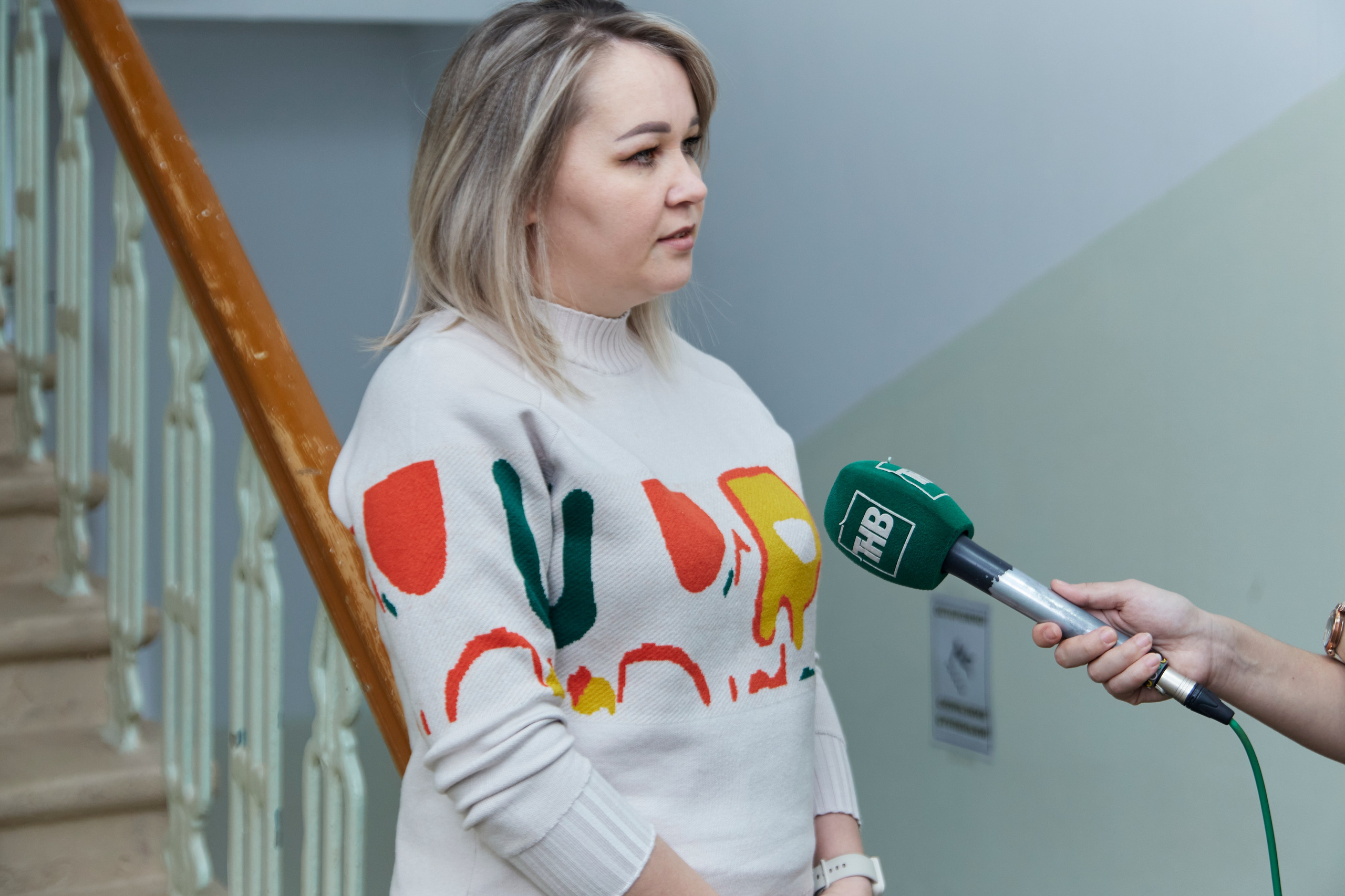 Благотворительный Фонд «Белла». Frame Craft