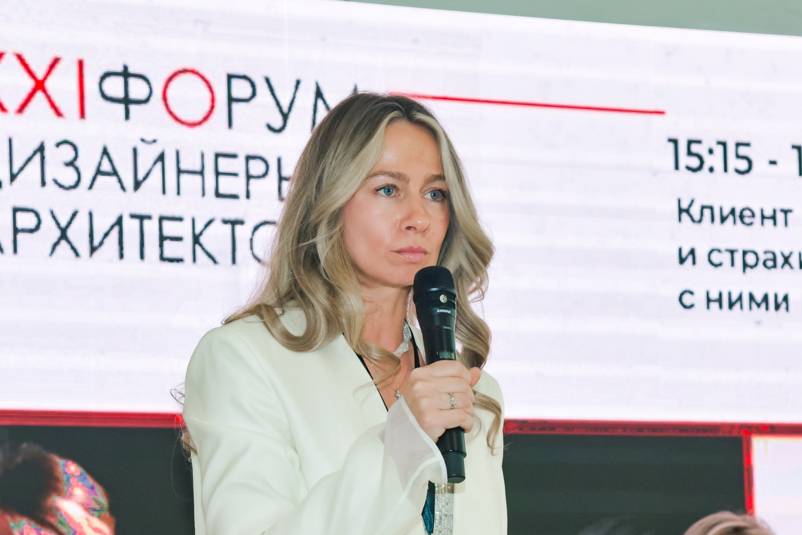 Love-Story фотосессия Новосибирск. Профессиональный свадебный и семейный фотограф в Новосибирске Ольга Огнева