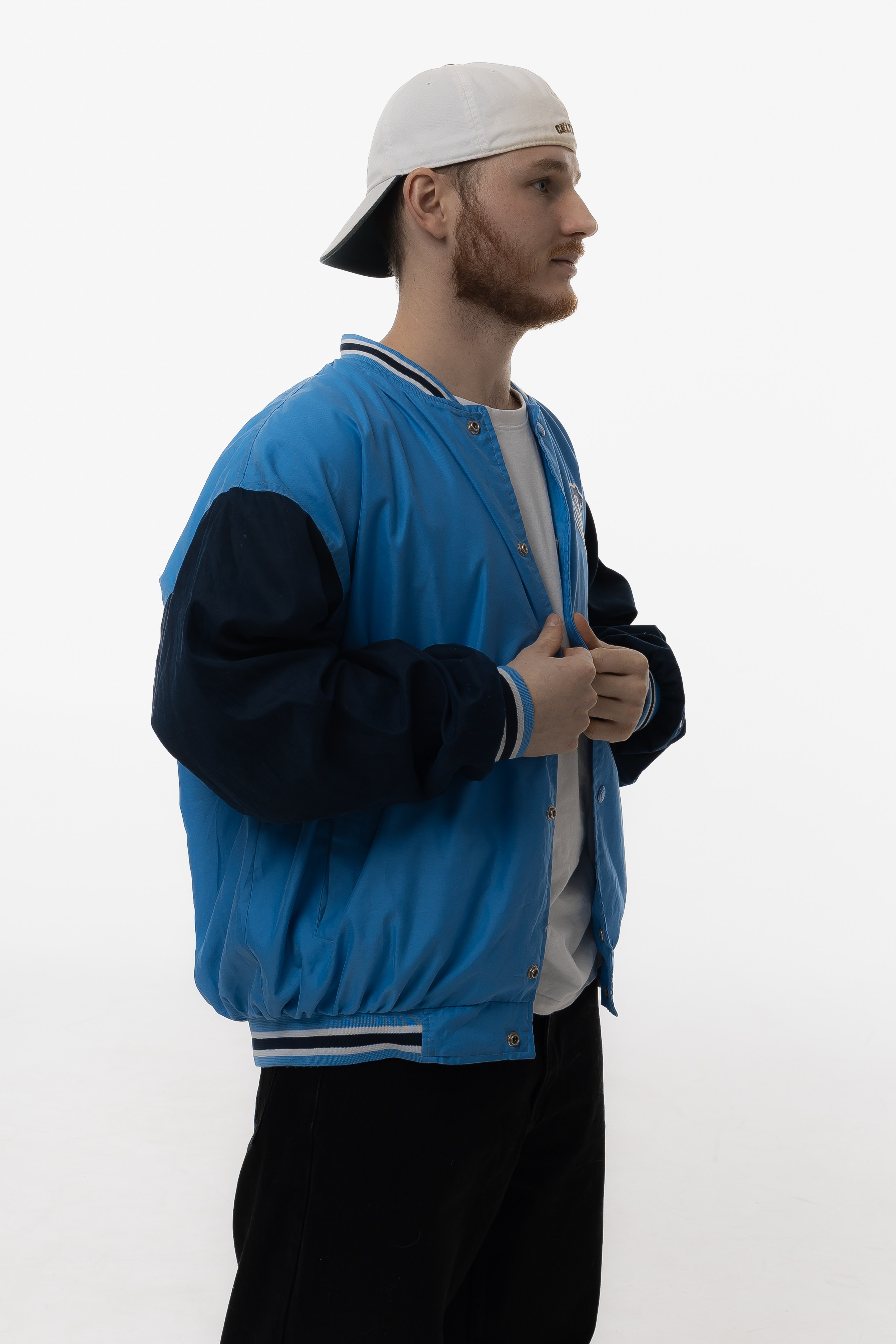 Одежда. DARYA.BELKINA