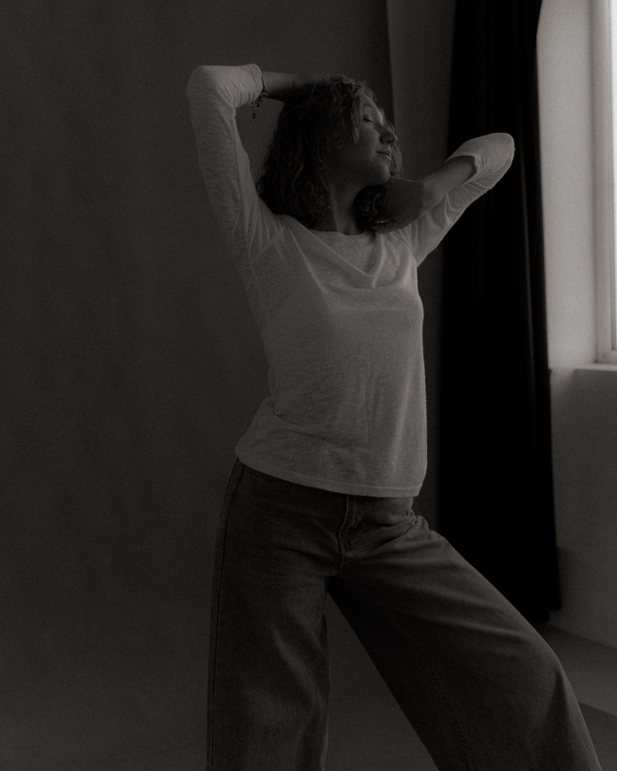 София. DARYA.BELKINA