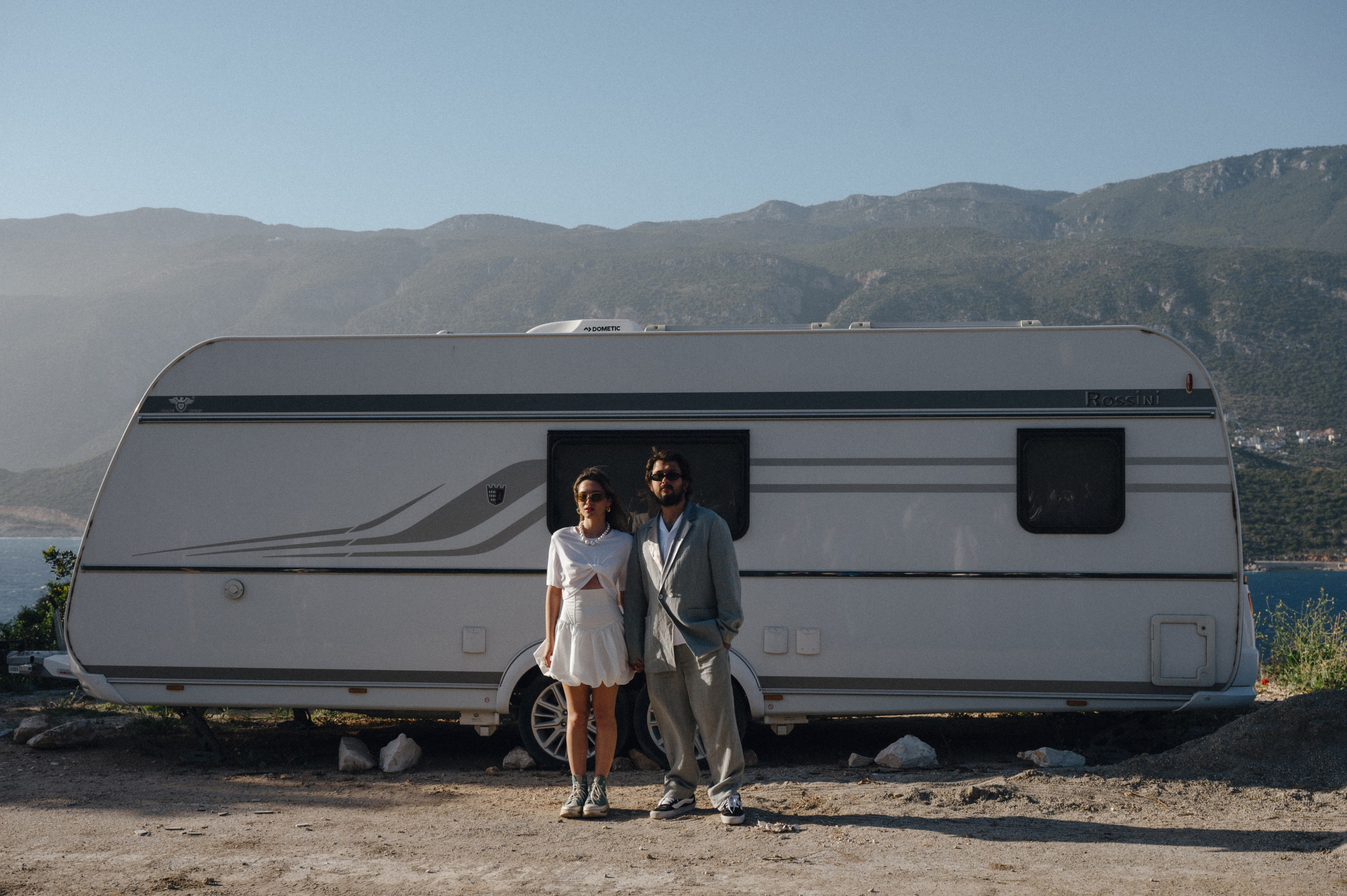 Полечу за тобою. Свадебный фотограф в Минске Тагай Наталья