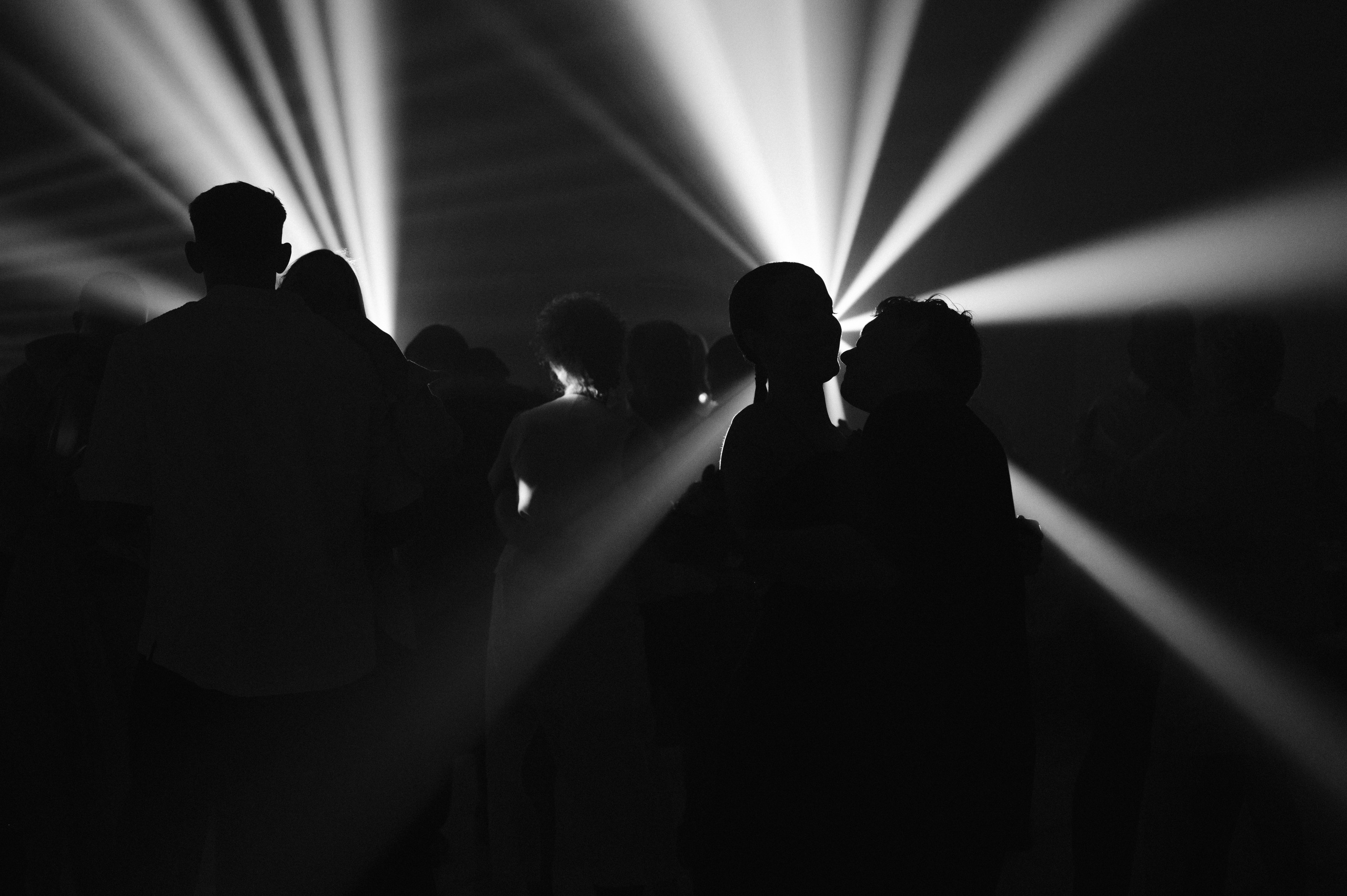 Если в сердце живет любовь. Свадебный фотограф в Минске Тагай Наталья