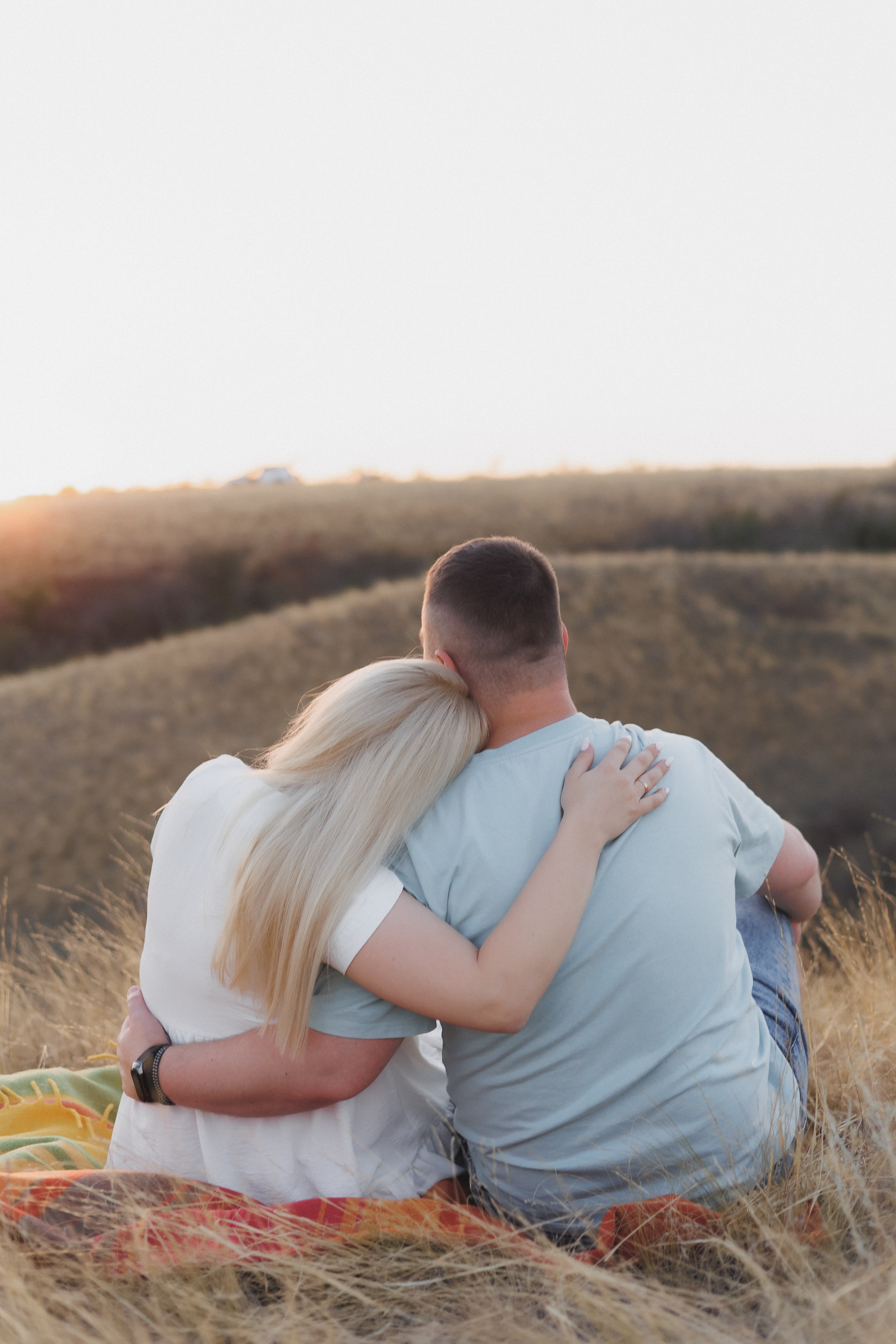 МамаПапаТим+1. Фотограф в Волгограде — Александра Искандерова