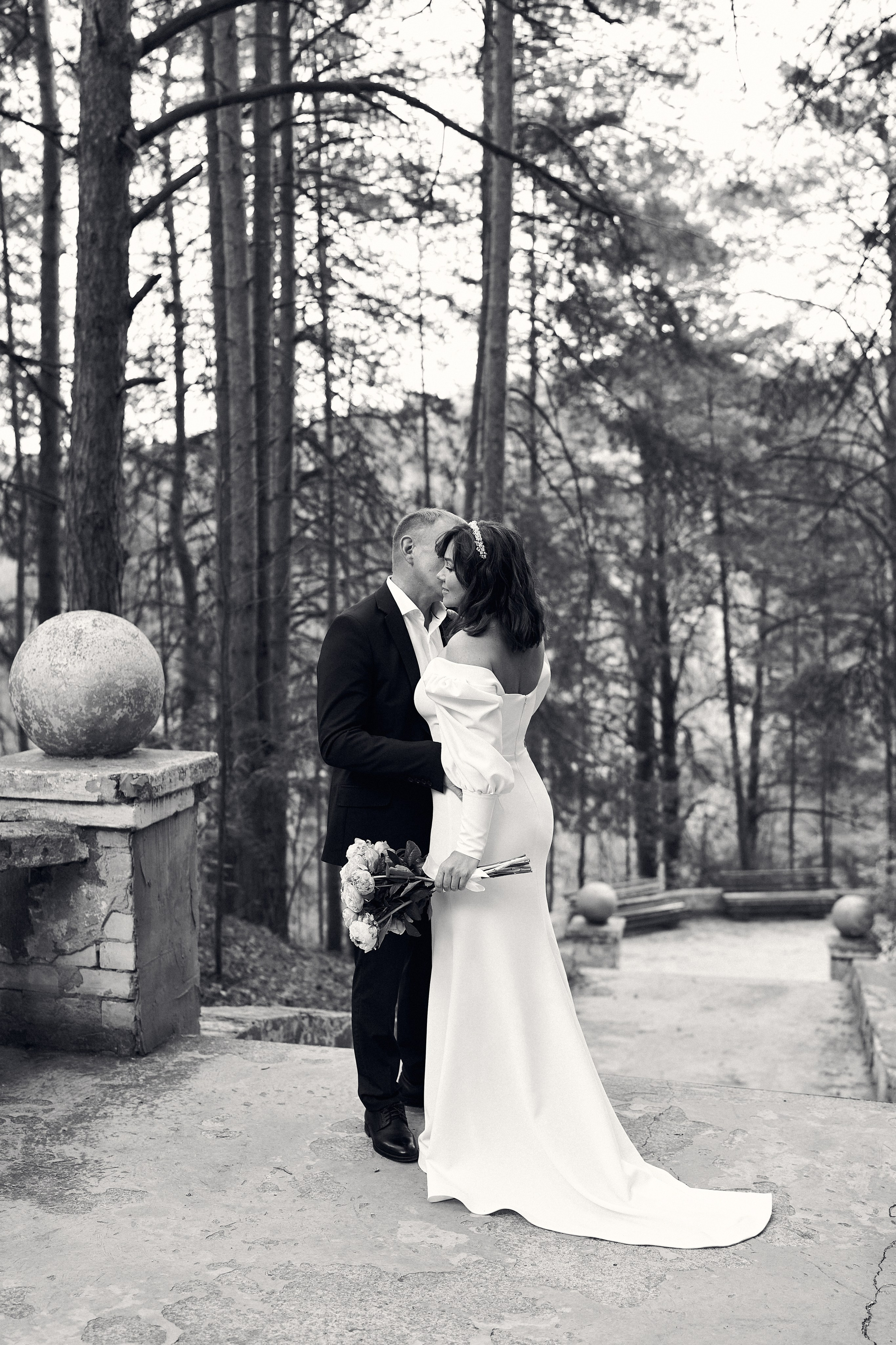 Love story & Семейные. Fashion фотограф Яна Майская