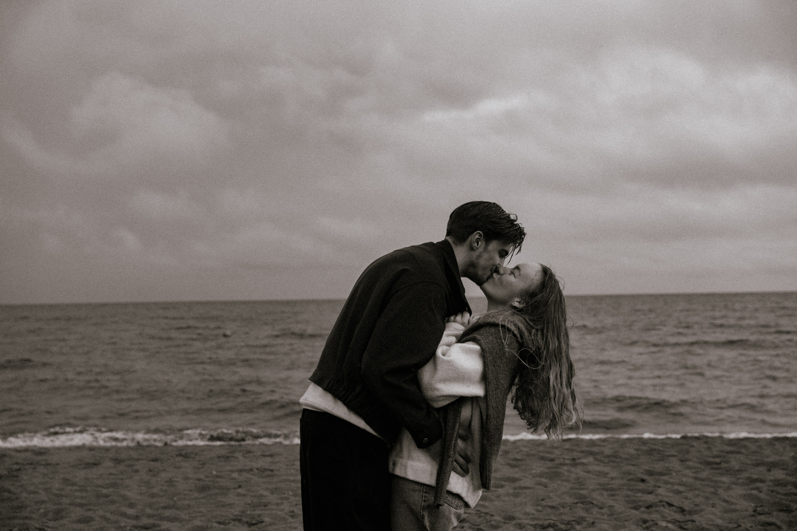 D & N. Фотограф Санкт-Петербург/Гомель Виктория Петрова