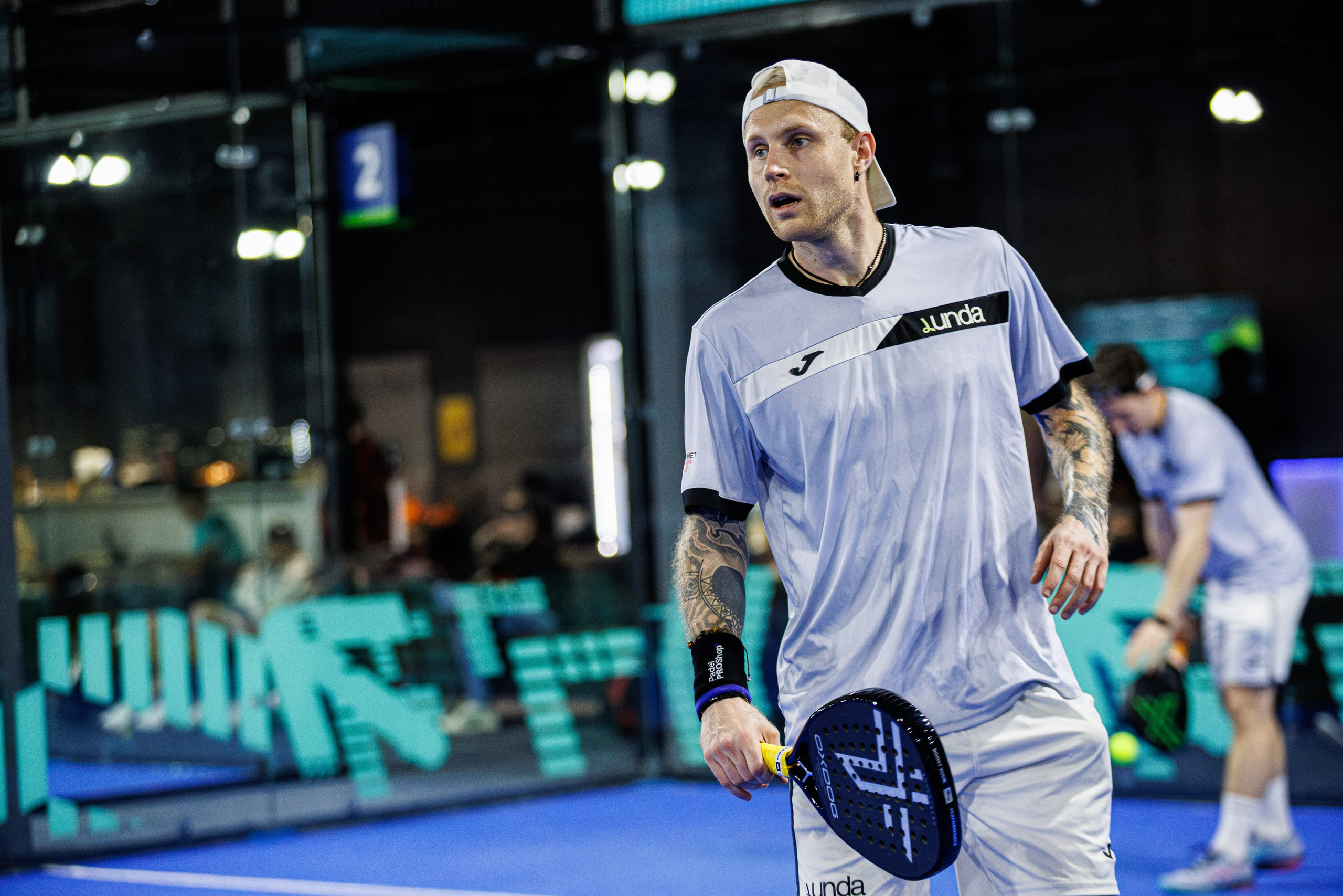 Спортивные мероприятия. Репортажный, Event фотограф в Санкт-Петербурге и ЛО Морозов Дмитрий