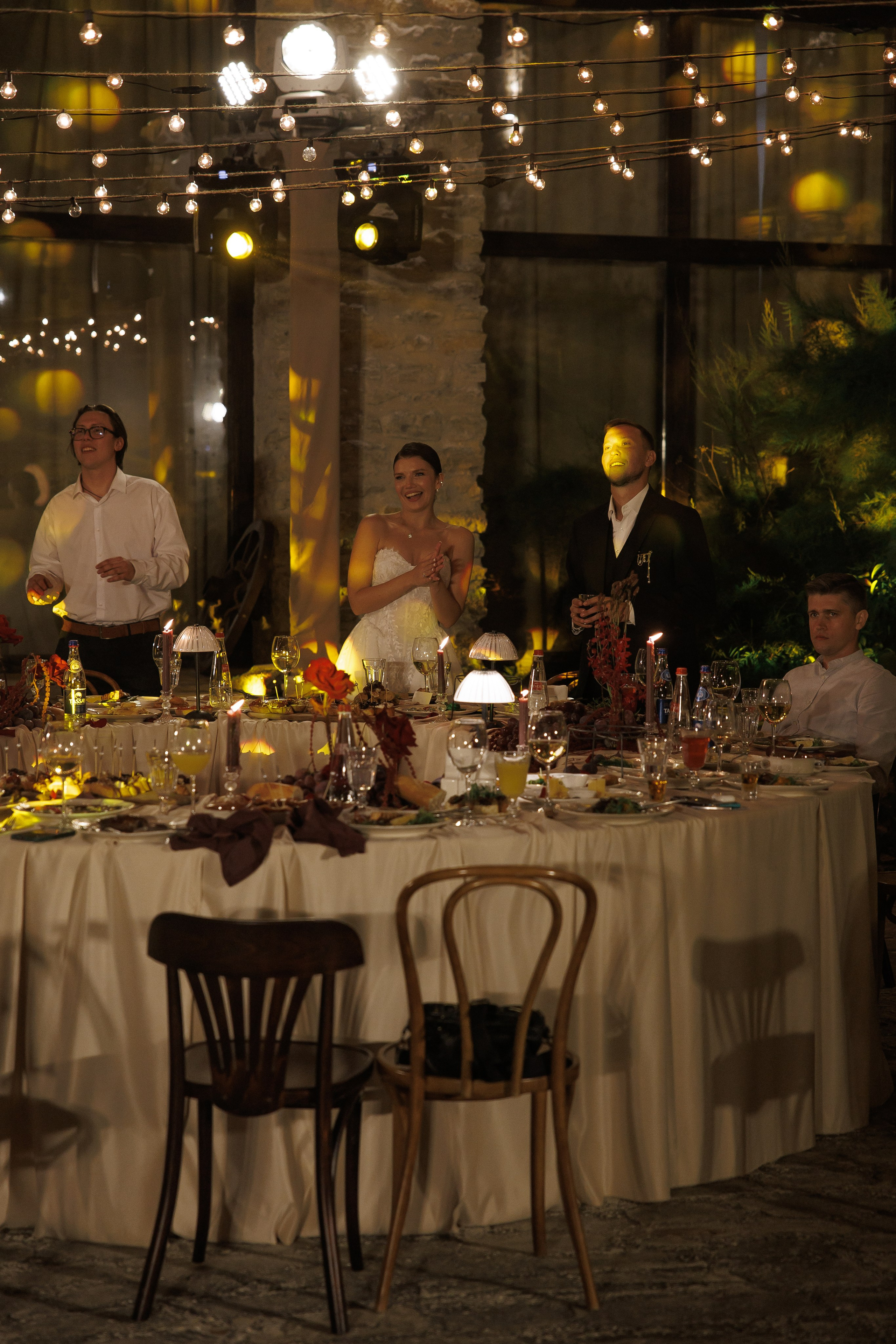 Wedding N&V. Свадебный фотограф Краснодар Юлия Ткаченко