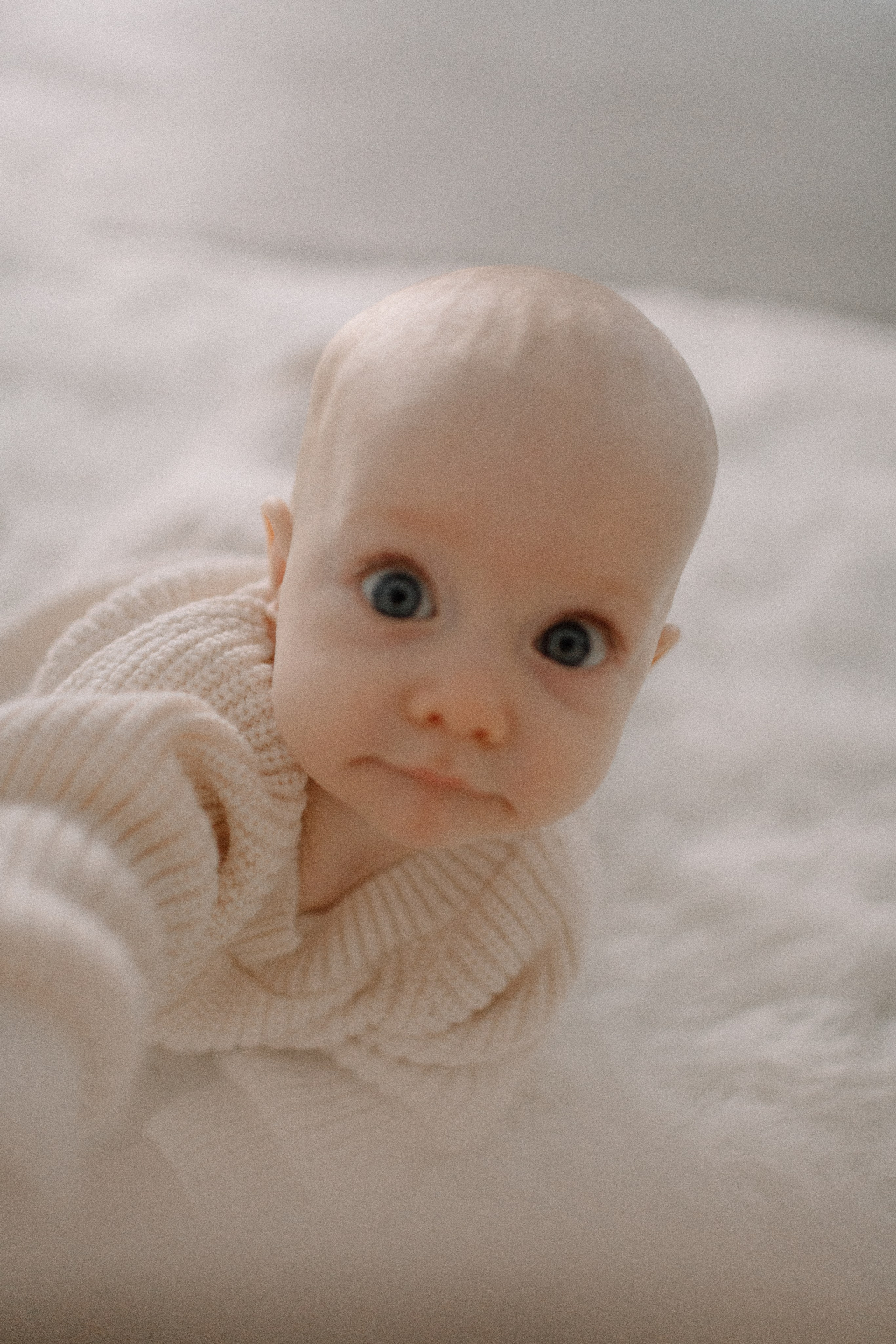 Семейная фотосессия