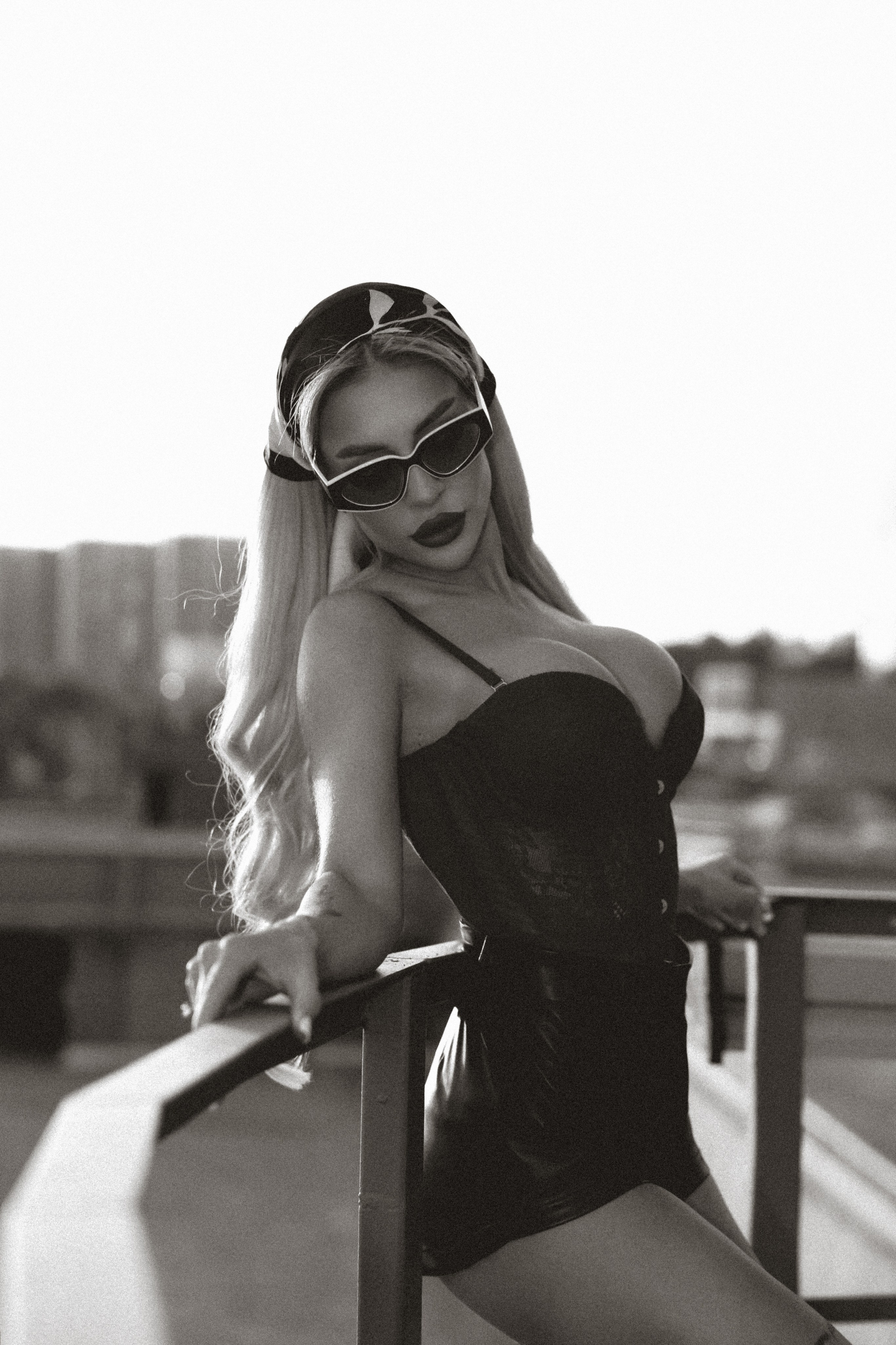 Alina. Фотограф в Ростове на Дону