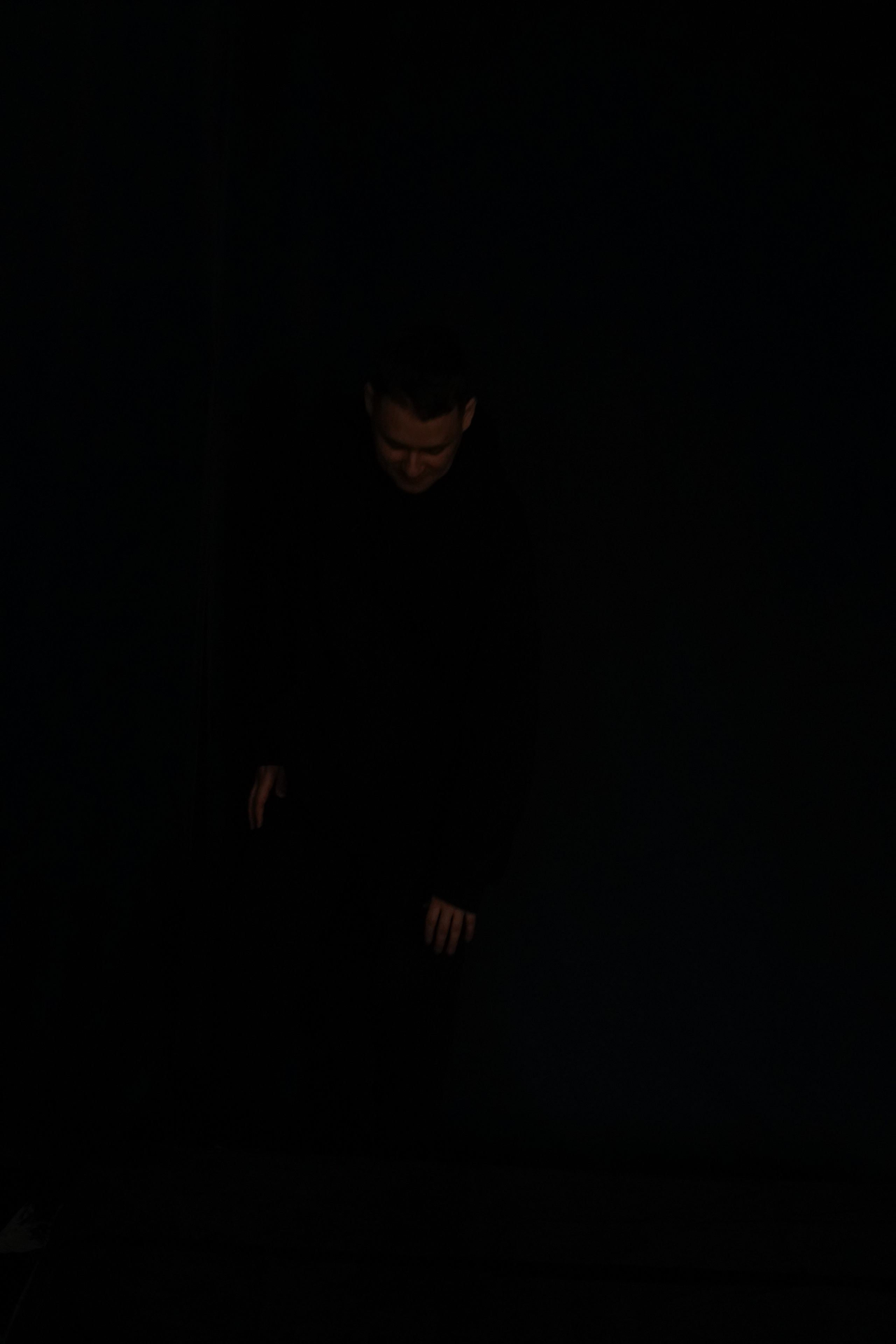 К/м Экзистенциальные ножницы (реж. Н.Григорьева). Главная