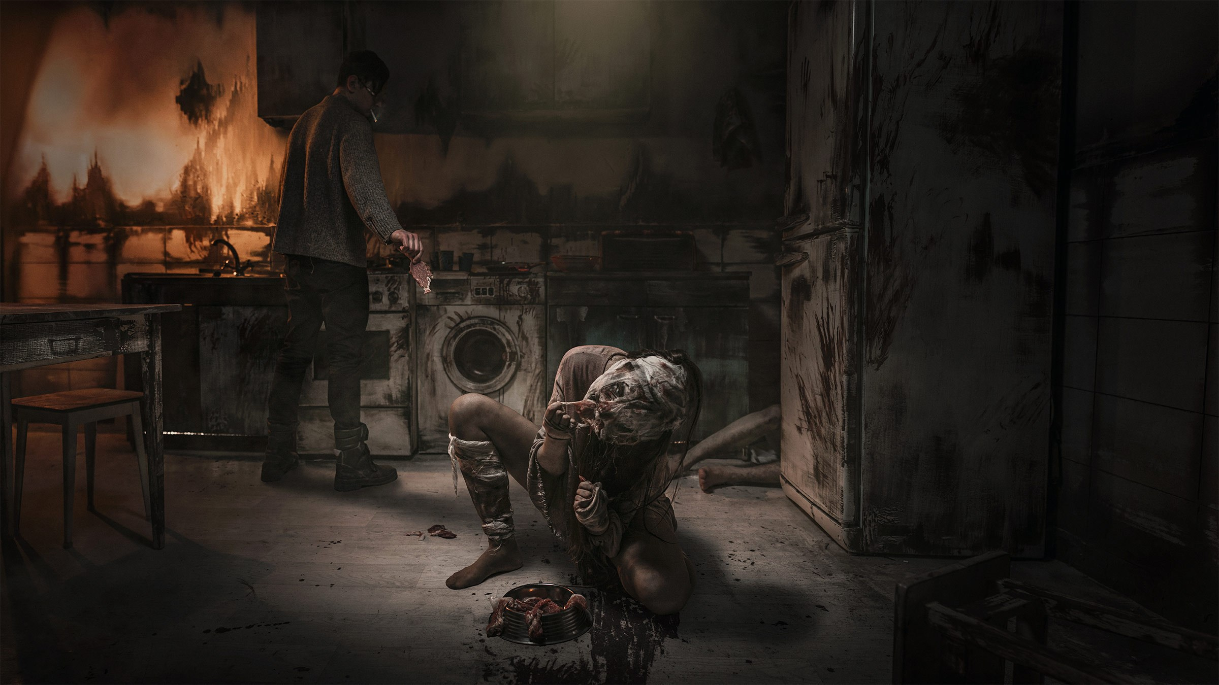 фотограф квестов, фотограф квеста, квест съемка, съемки квеста, фотосессия квест