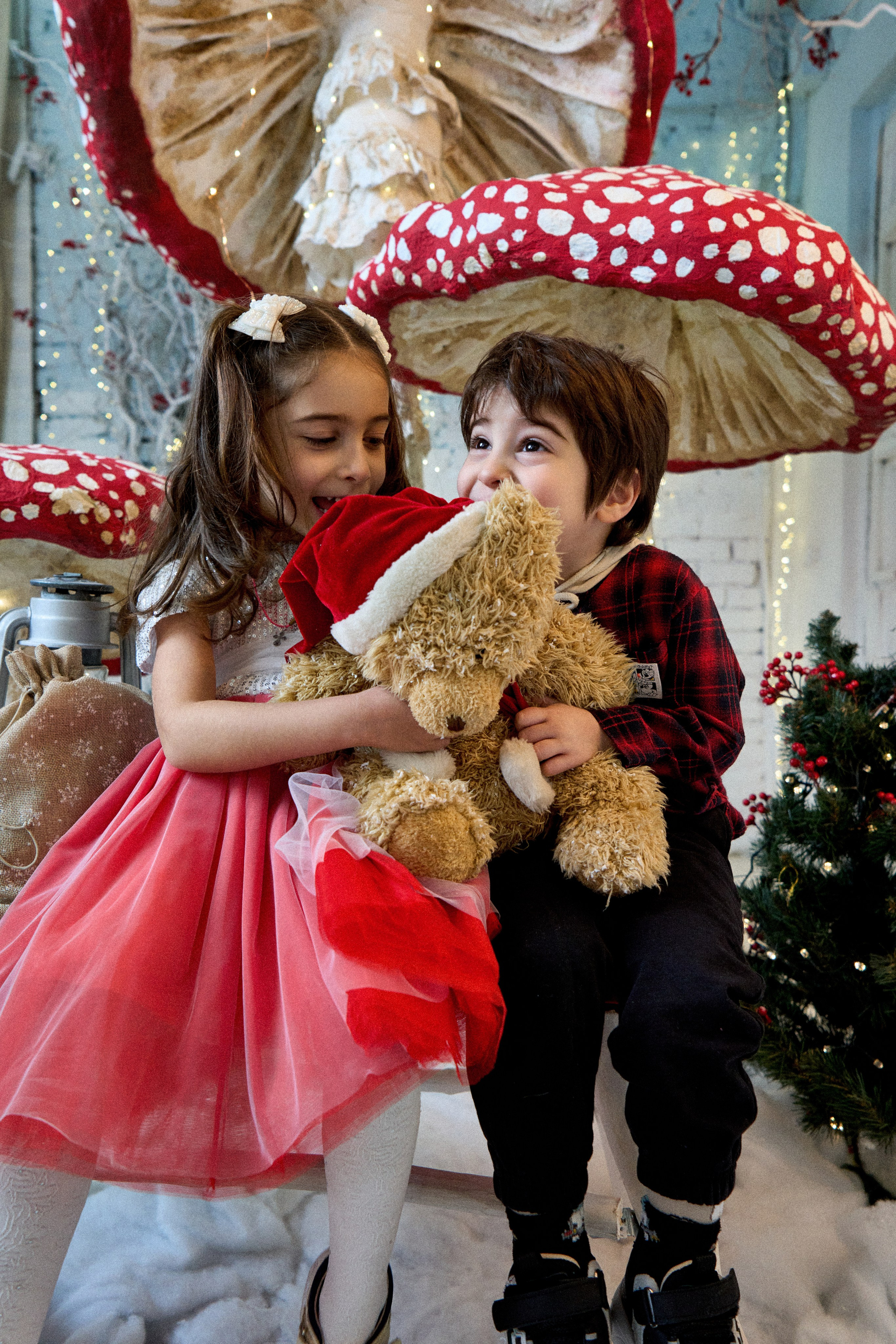 Семейная фотосессия. Фотограф в Краснодаре Татьяна Вижевитова