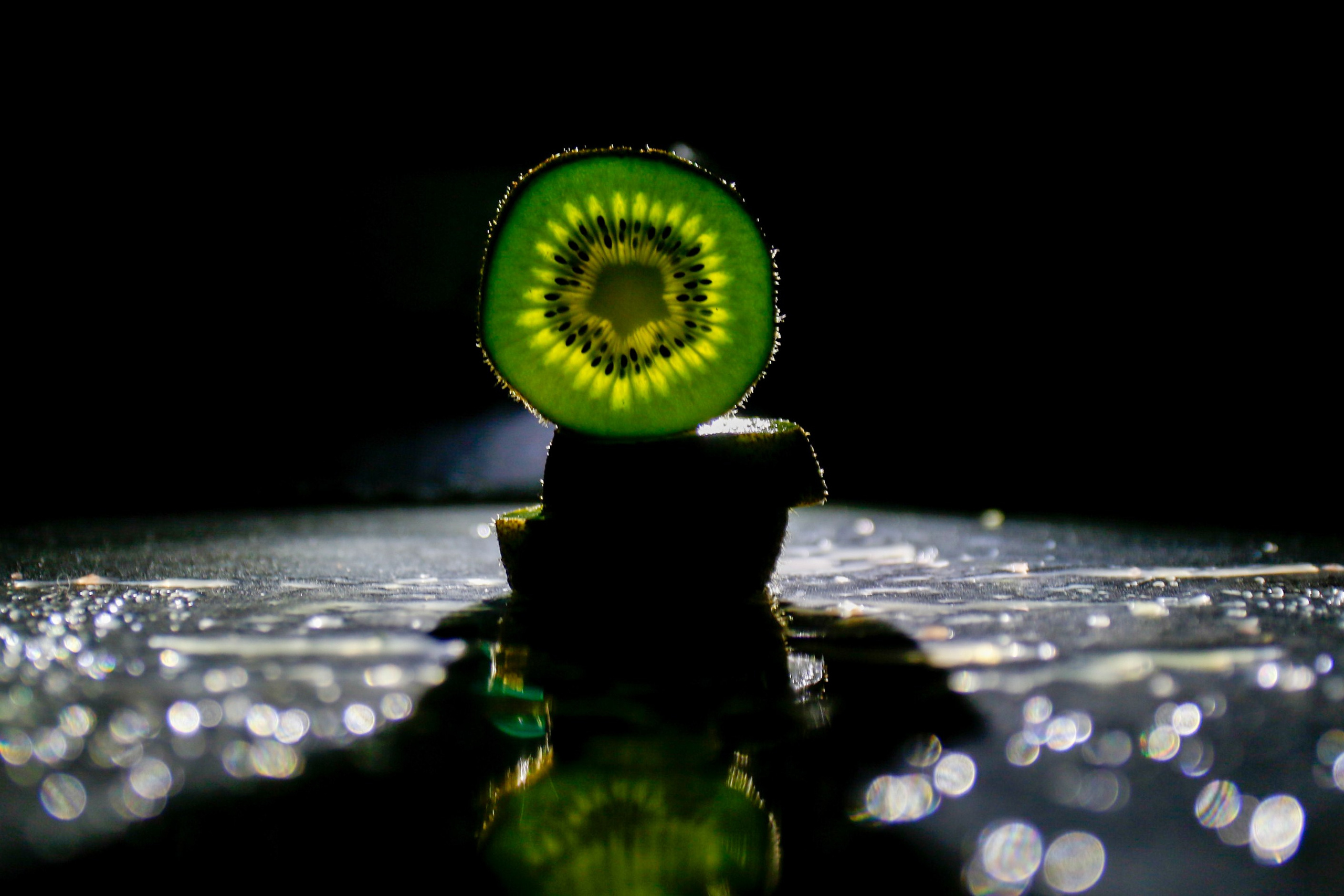 Пища для глаз. Ваш фотограф Северск | Томск