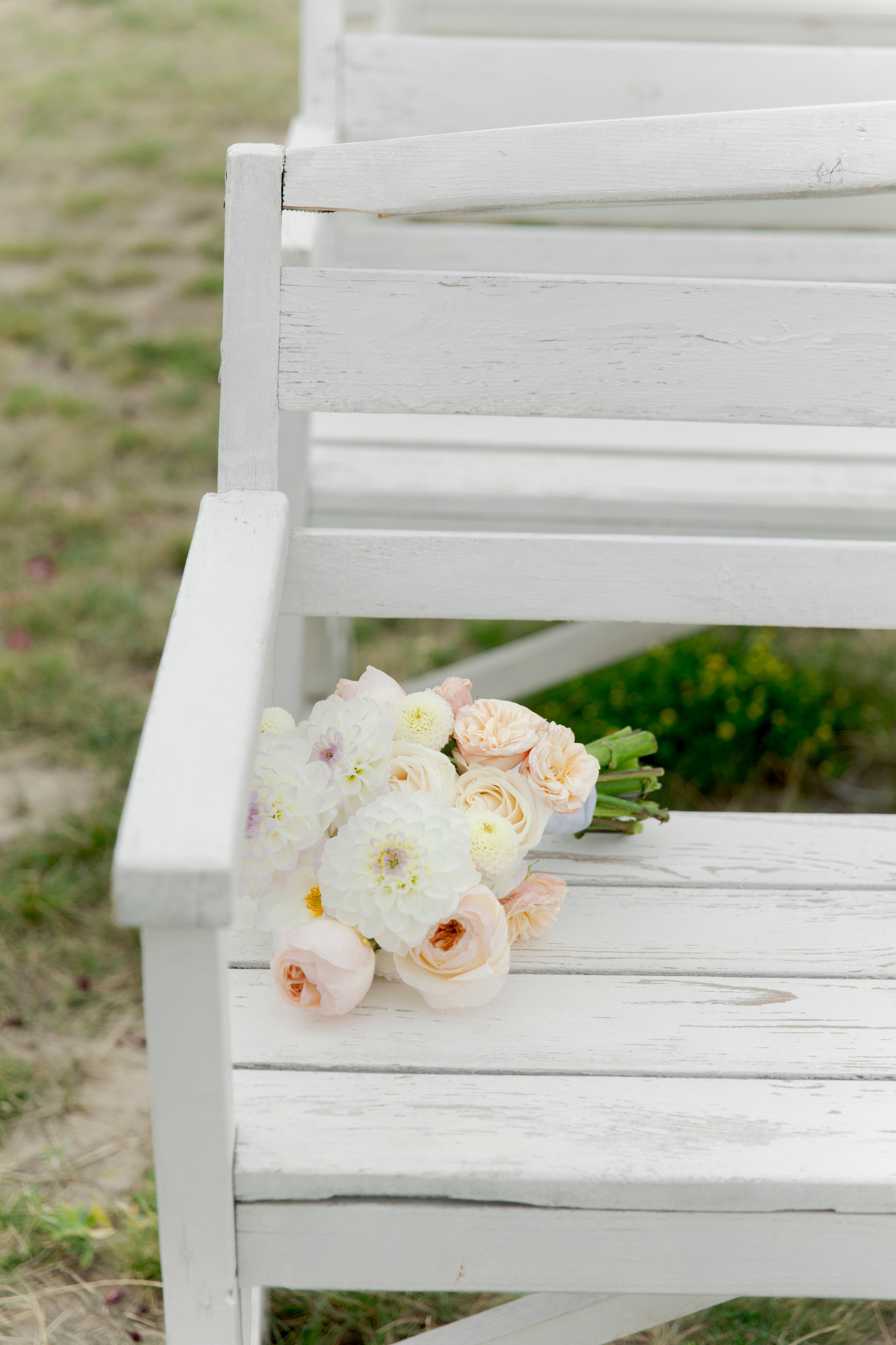 Саша и Настя. Свадебный и семейный фотограф в Новокузнецке Кемерово Новосибирске Богульская Ульяна