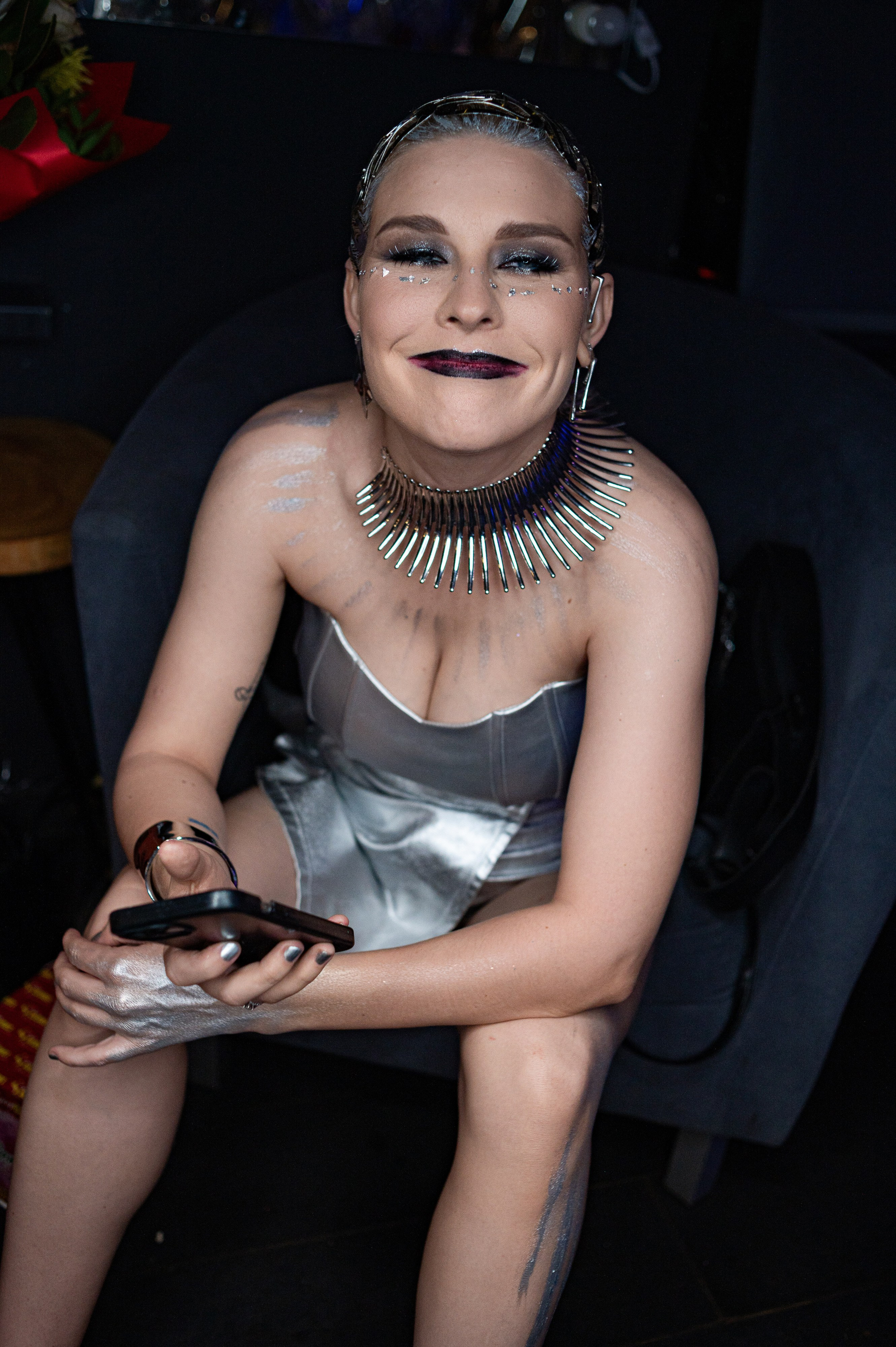 Корпоратив сумасшедших. ФОТОГРАФ КРАСНОДАР КРАСНОДАРСКИЙ КРАЙ