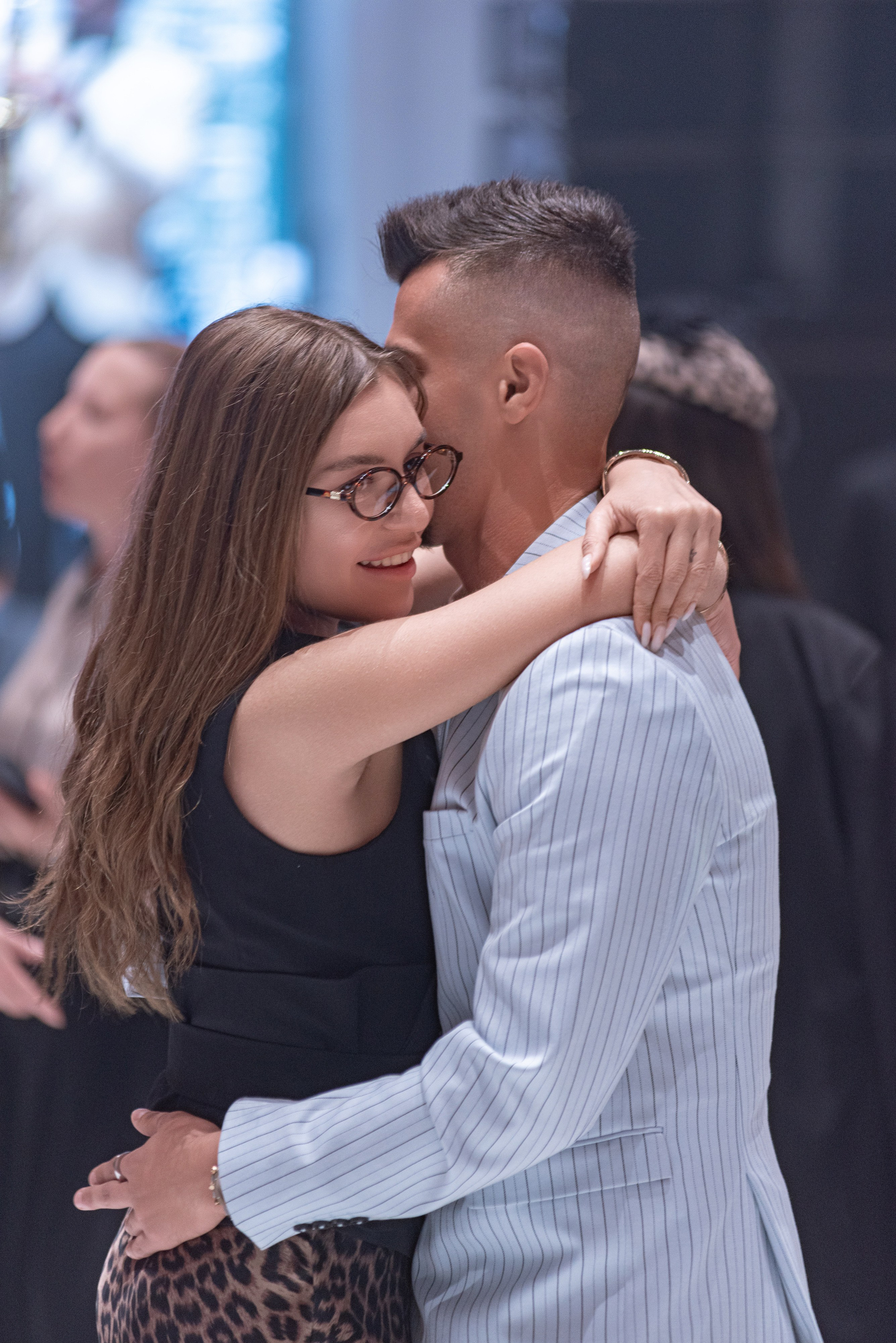 Открытие комплекса «БЕРЕГА». ФОТОГРАФ КРАСНОДАР КРАСНОДАРСКИЙ КРАЙ