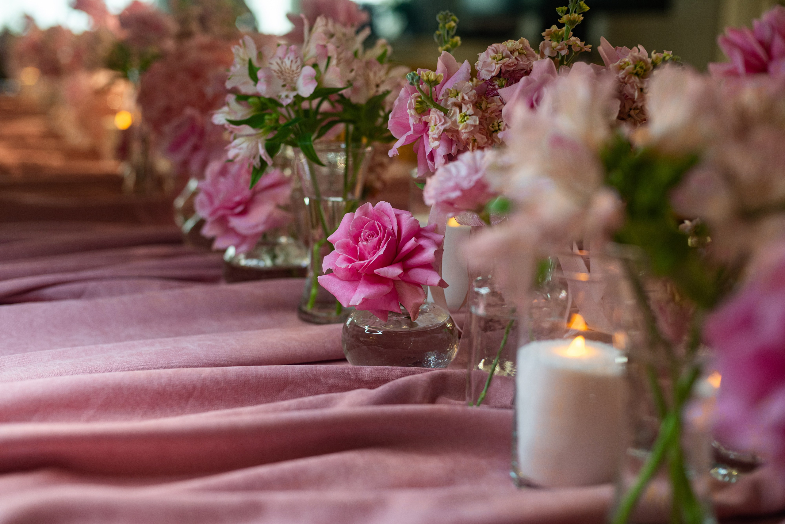 18 мне уже. ФОТОГРАФ КРАСНОДАР КРАСНОДАРСКИЙ КРАЙ