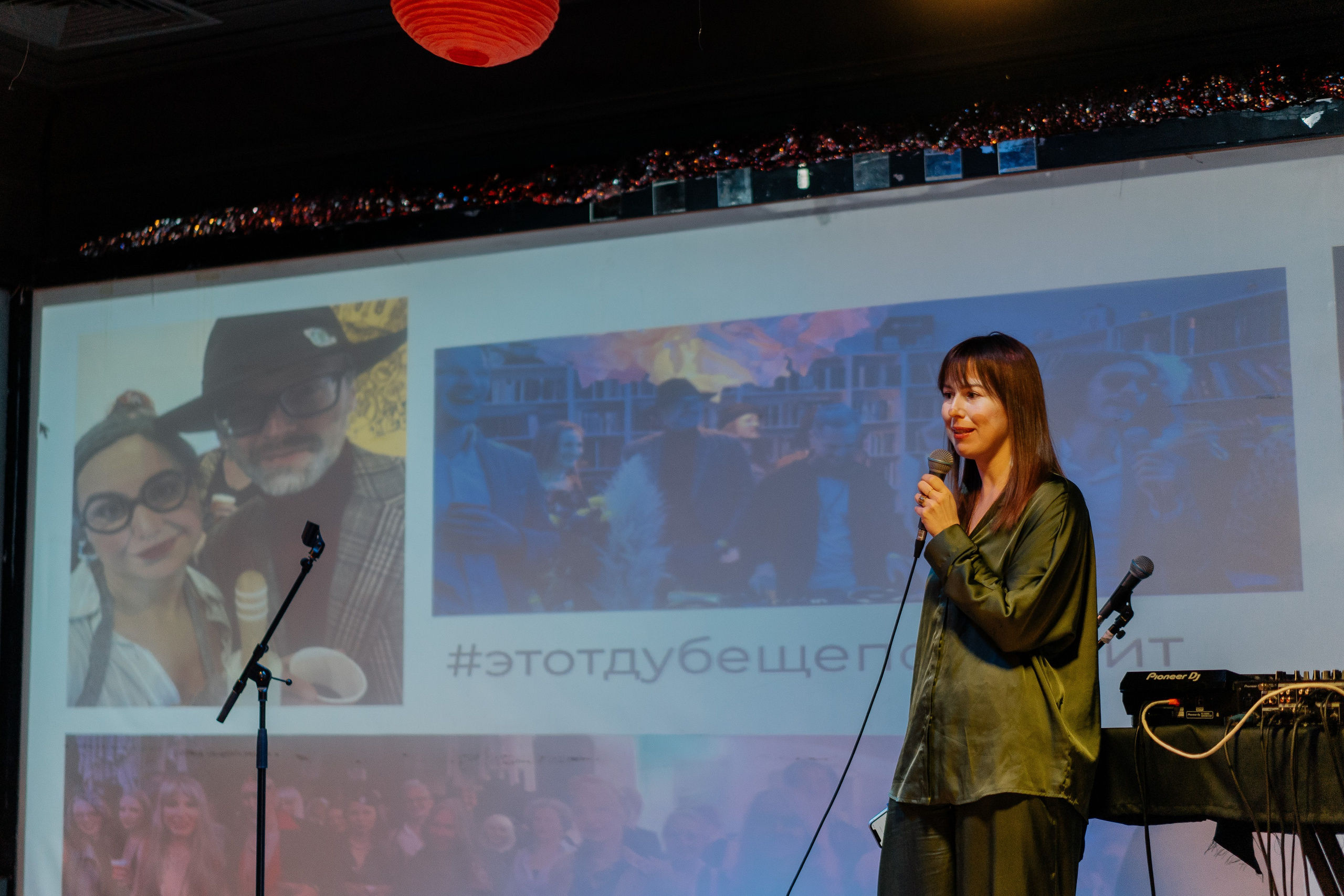 Impact brunch. Портретный арт и репортажный фотограф в Нячанге Ульяхина Полина