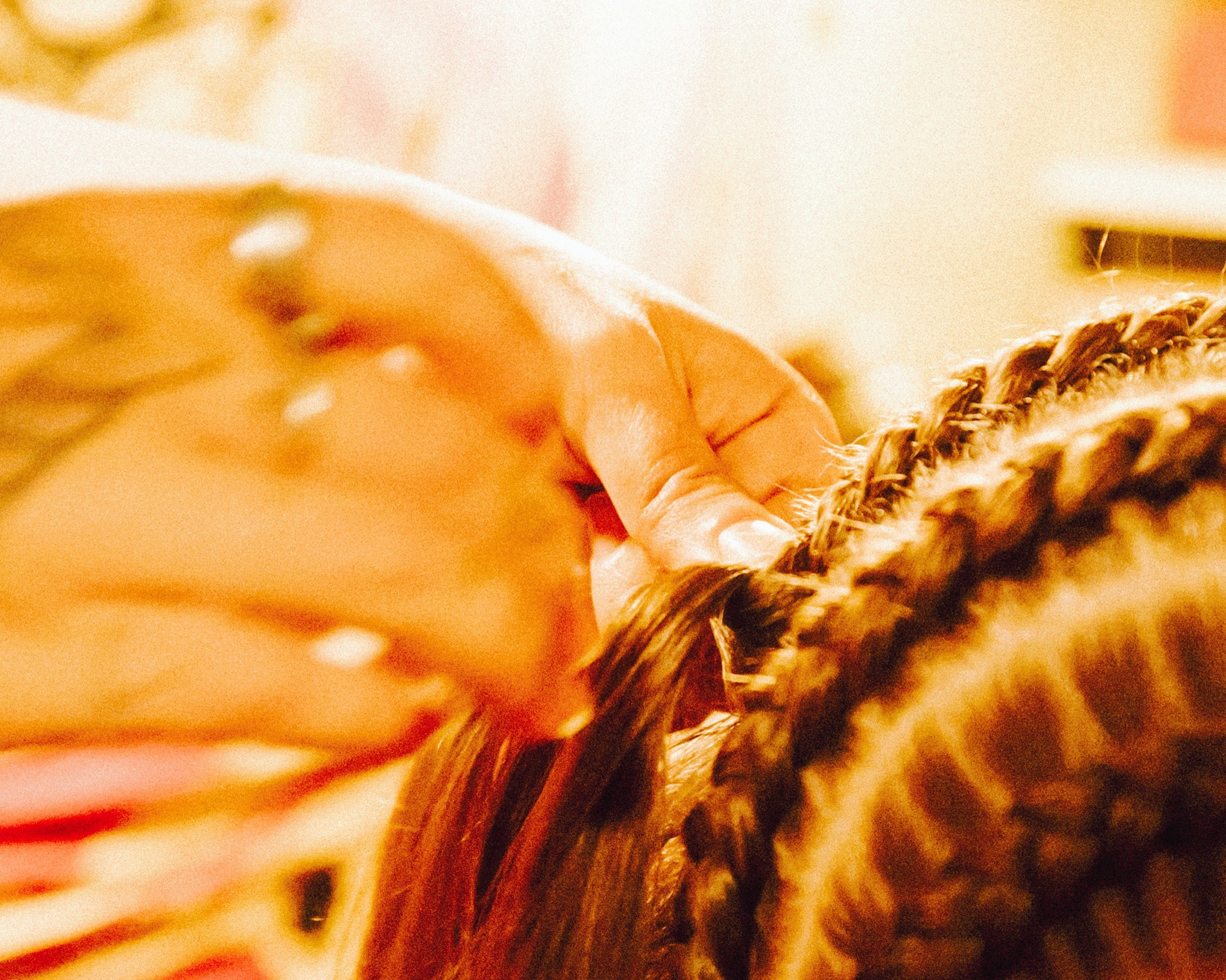 Луми. Портретный фотограф Ванинен Анастасия. Санкт-Петербург