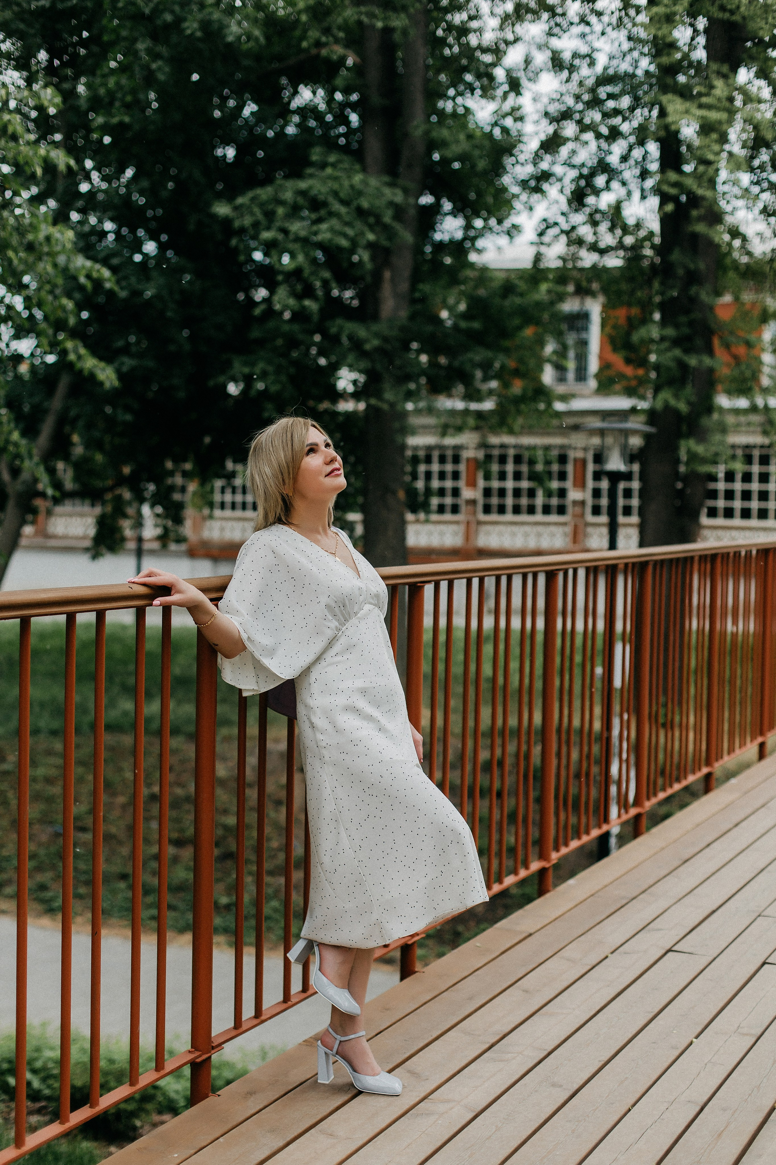 Татьяна. Kirinatanya.ru