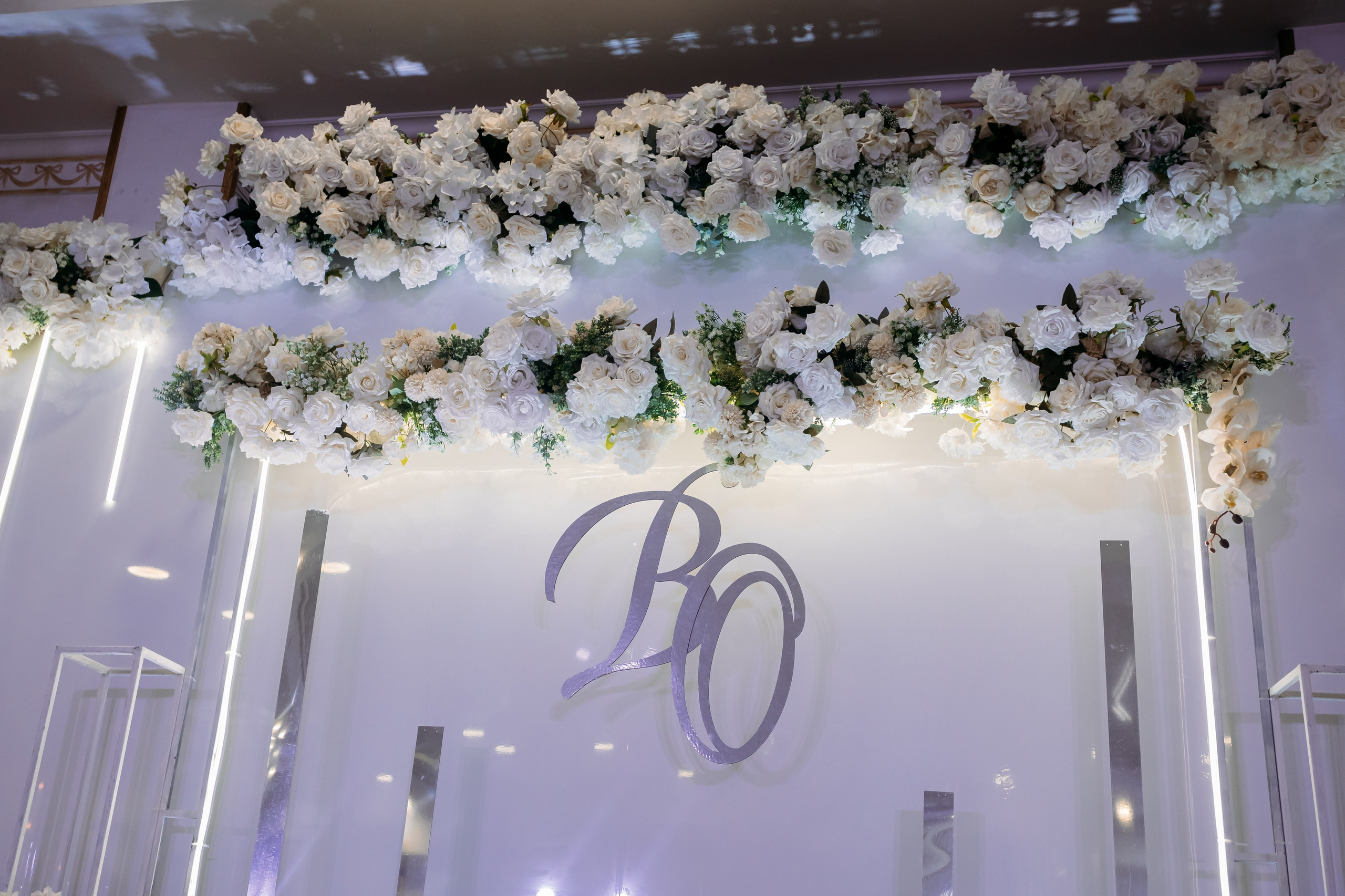 Оксана & Владислав (Будённовск). Фотограф в Ставрополе Евгений Наглянцев