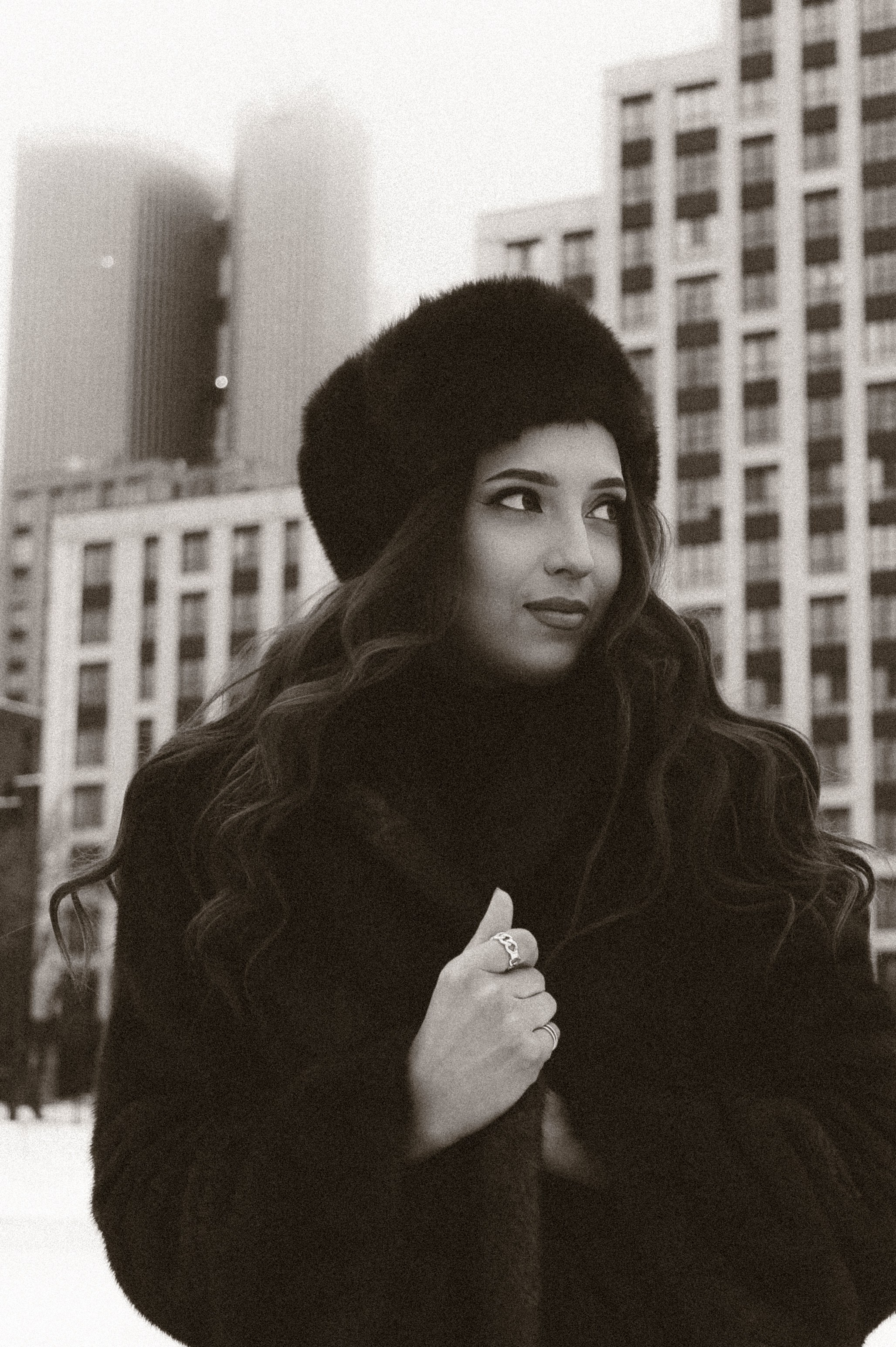 Индивидуальная. Главная