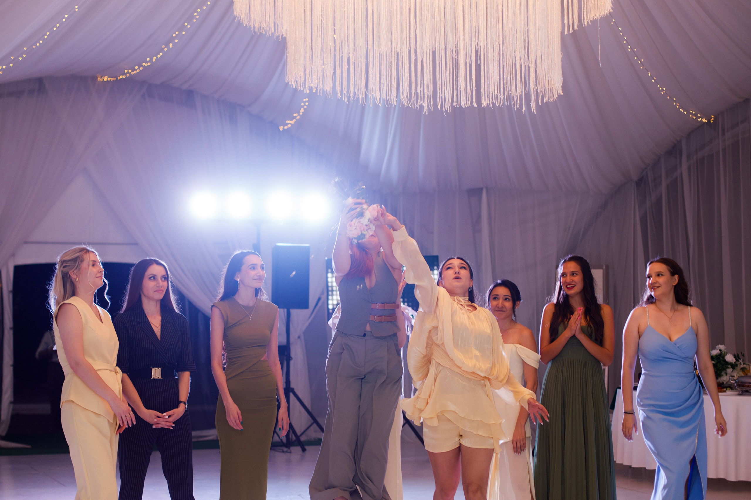 Ксения + Александр. Свадебный фотограф Наташа Анисенко