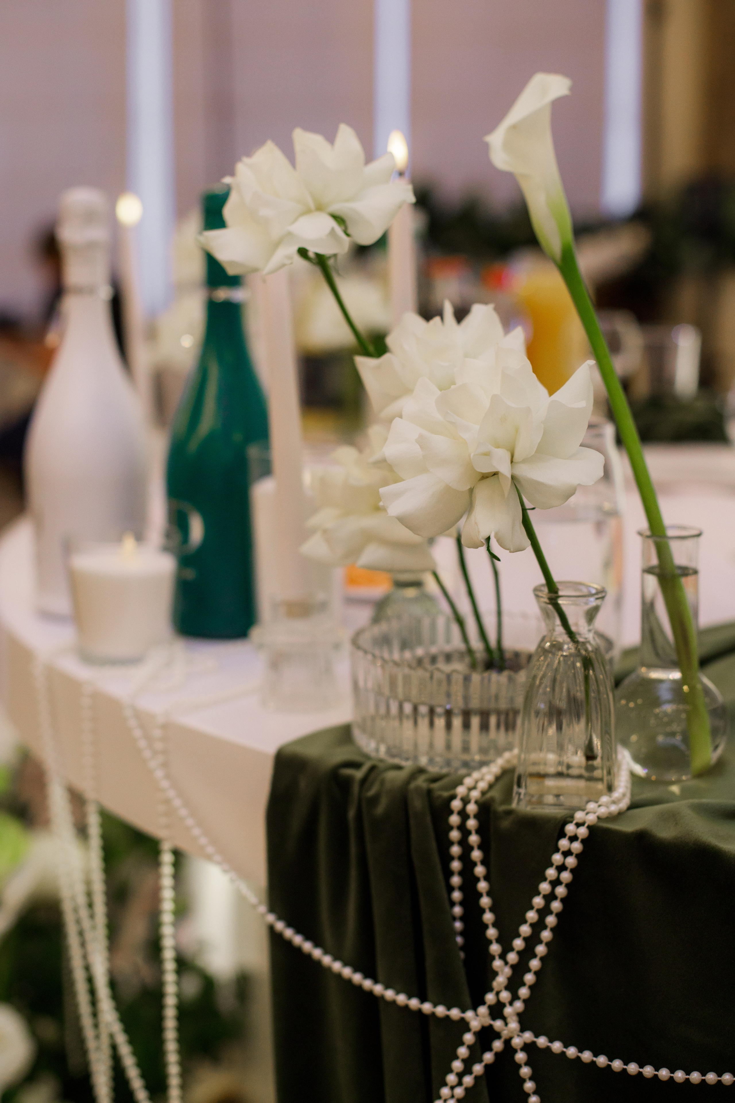 Дарья + Виталий. Свадебный фотограф Наташа Анисенко