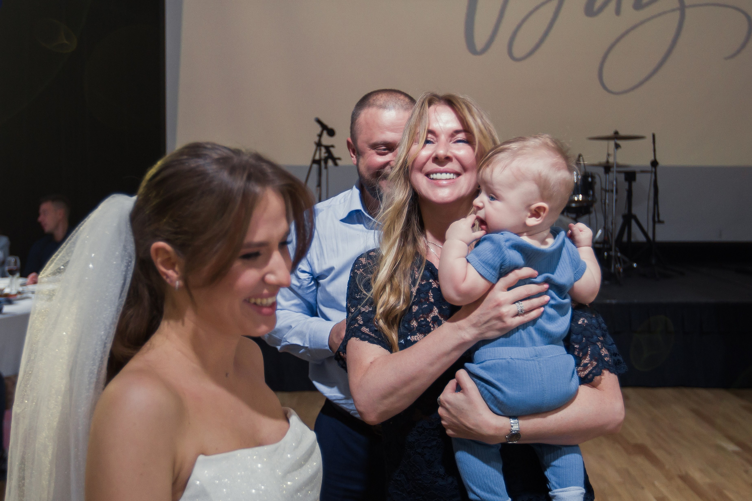 VICTORIA & DANIL. Свадебный фотограф | Екатеринбург | Сочи | Артем Шестаков