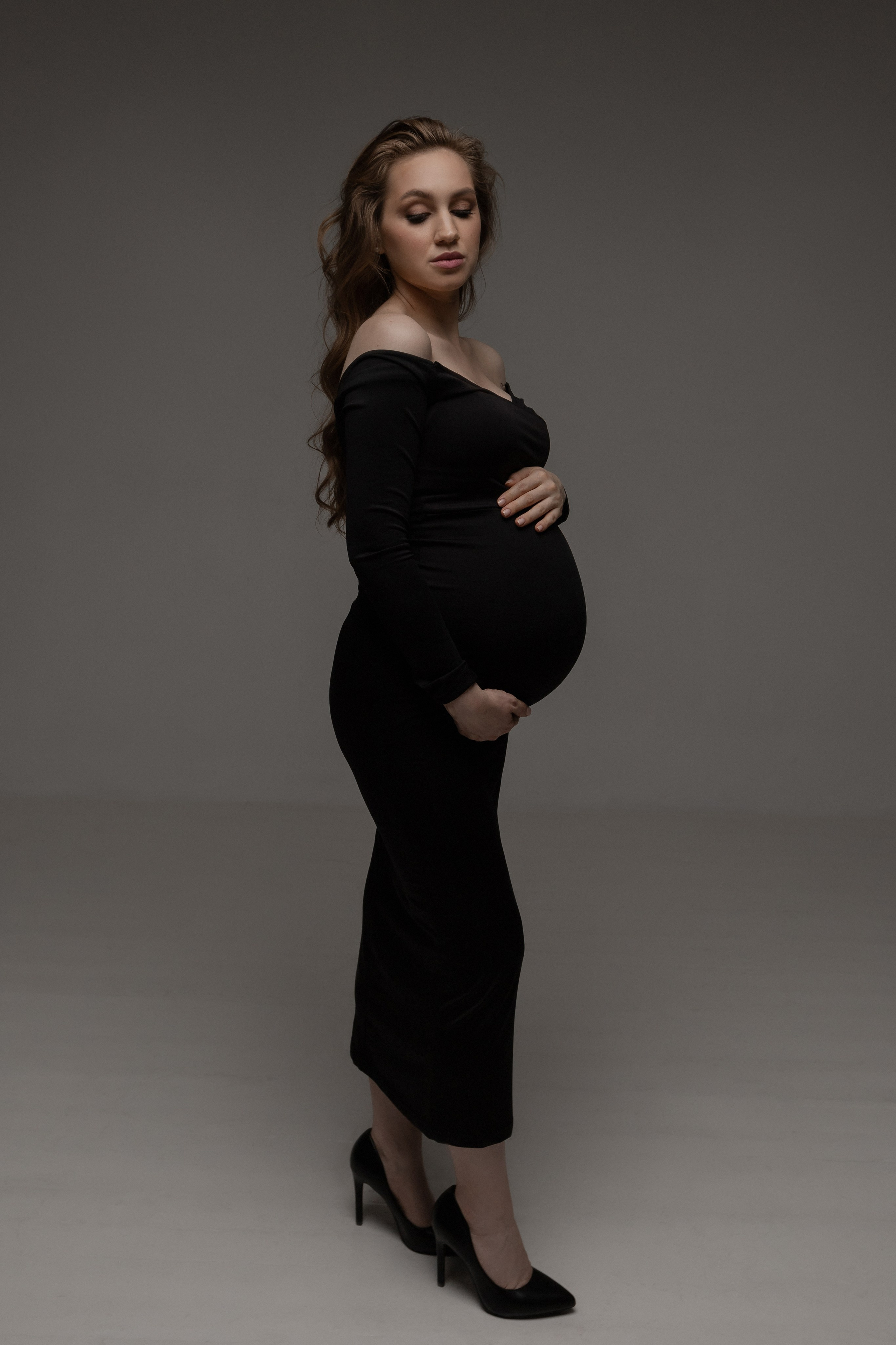 Мария и Алексей. Фотограф Йошкар-Ола Марина Королева