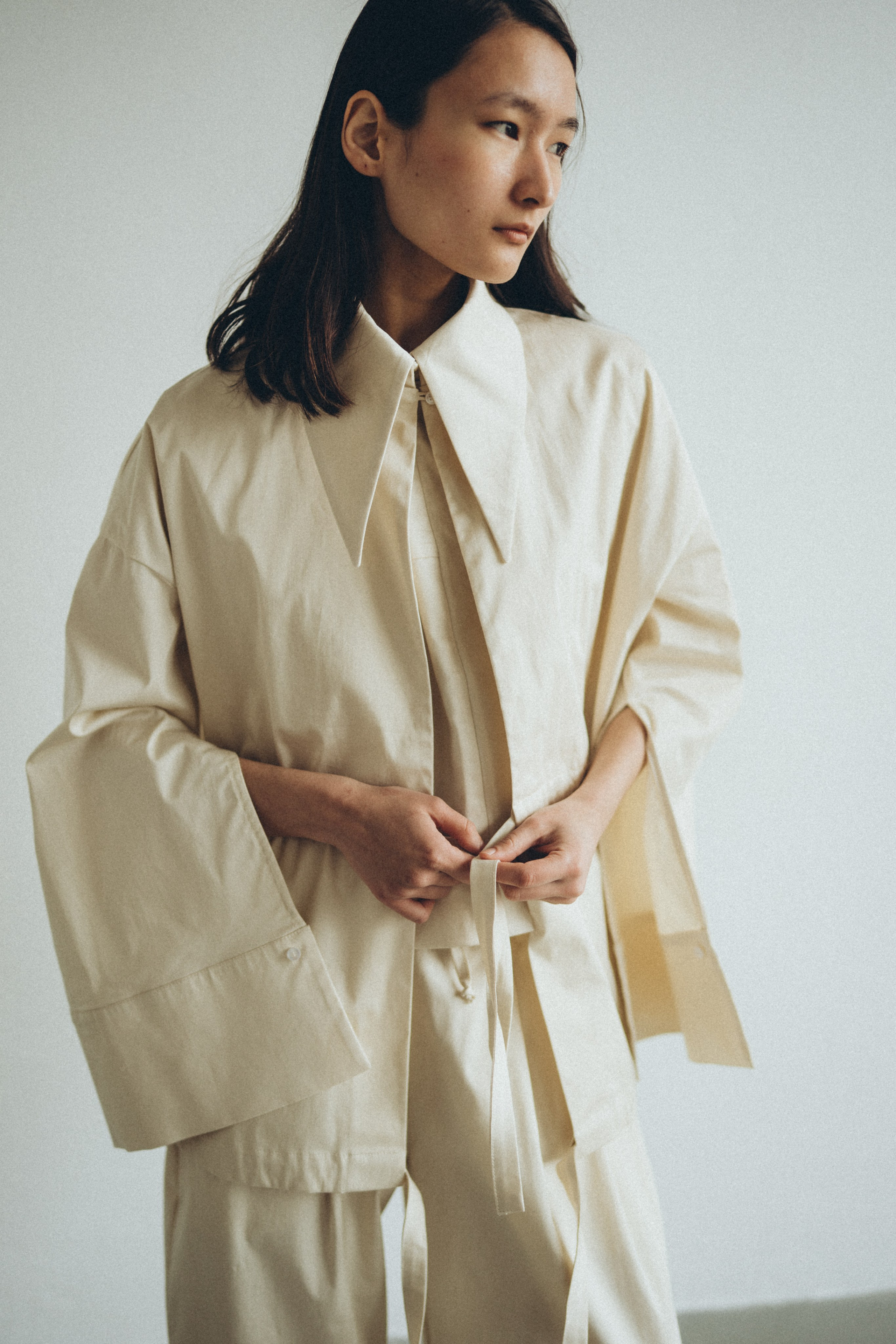 SMOOSHA 01. Семейный фотограф Спб Санкт-Петербург