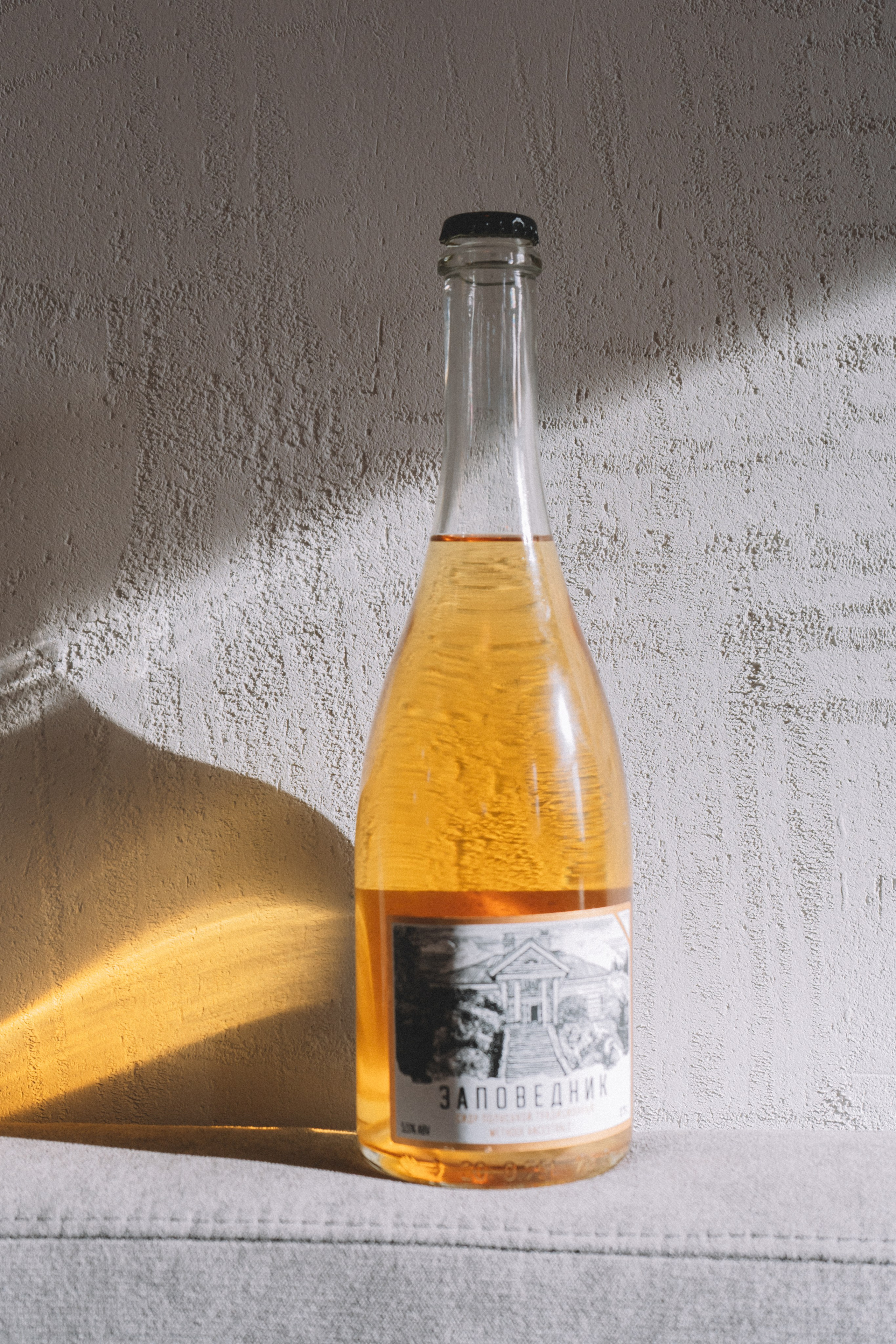 Yankee sierra. Анастасия Попова — Fashion photographer